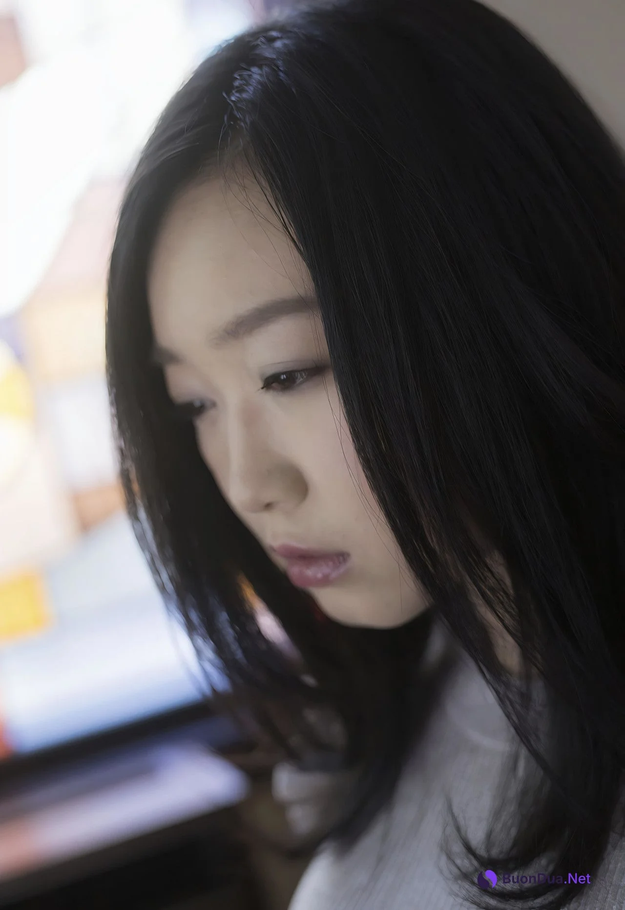 Kokone Sasaki 佐々木心音, FRIDAYデジタル写真集 「伝説の裸身」 Set.02 - Photo 9