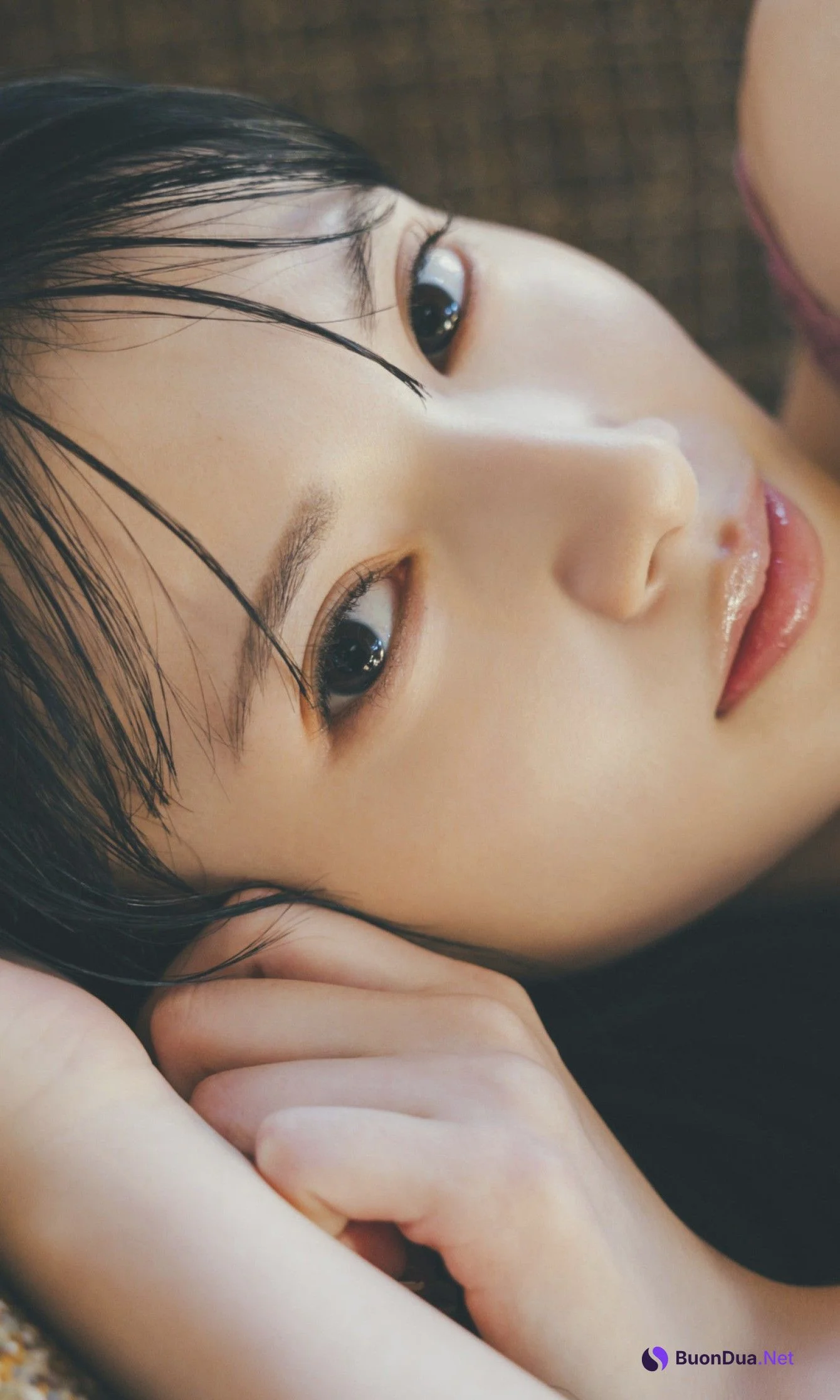 Kokoro Aoshima 青島心, 週プレ プラス！ 「祝日」 Set.02 - Photo 14