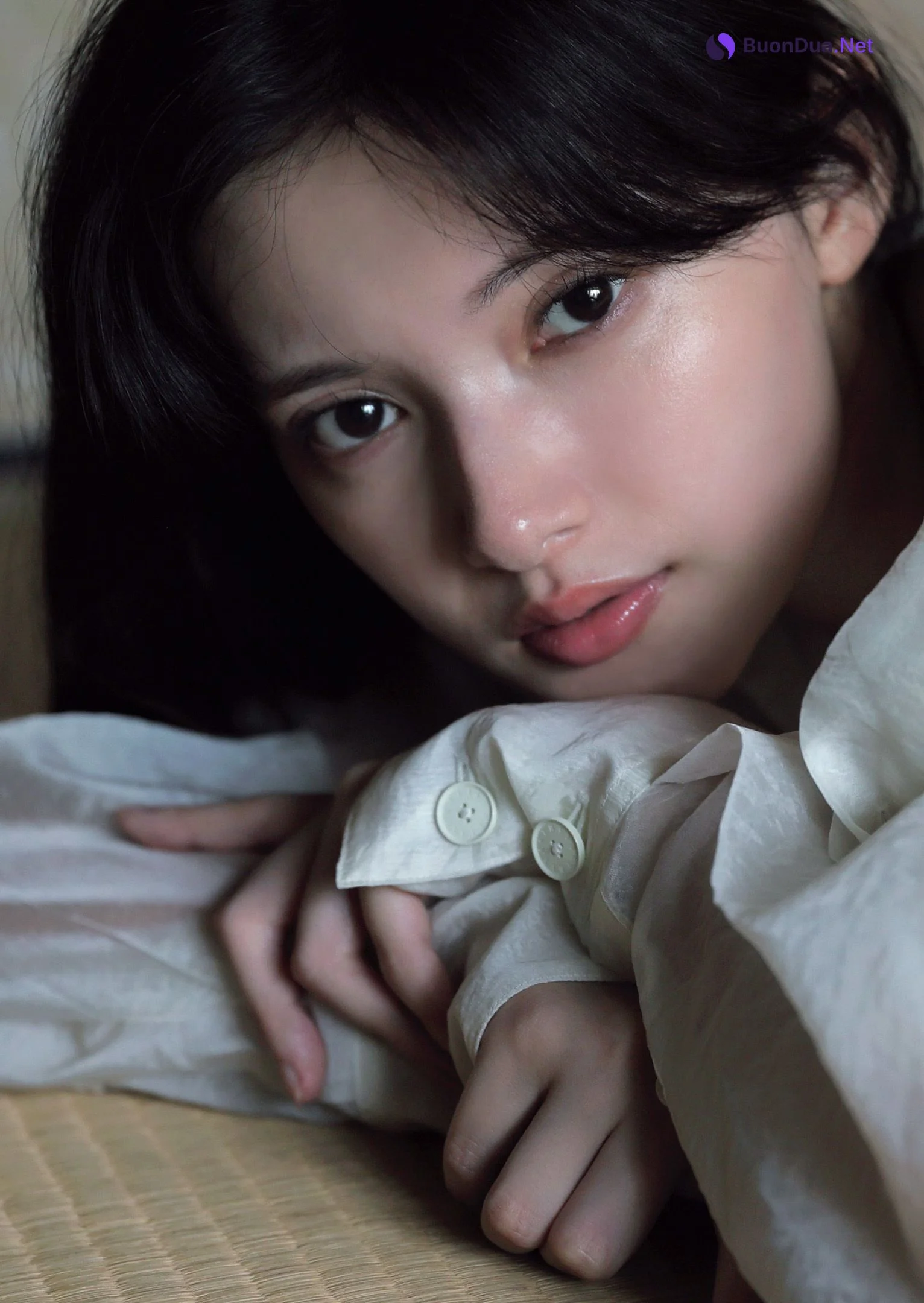 Kokoro Aoshima 青島心, Weekly Playboy 2022 No.42 (週刊プレイボーイ 2022年42号) - Photo 2