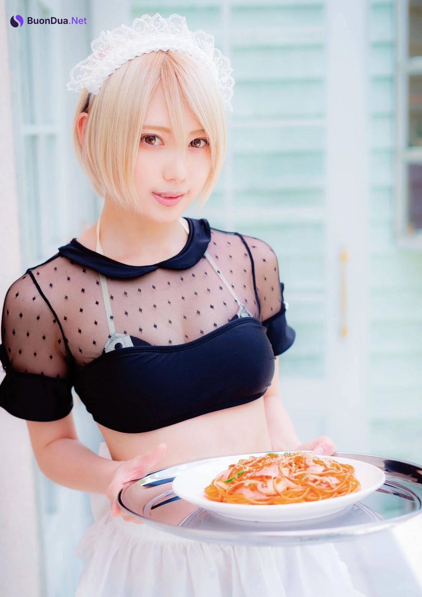 Kokoro Shinozaki 篠崎こころ, デジタル写真集 [こころのーとVol.4] Set.01 - Photo 15