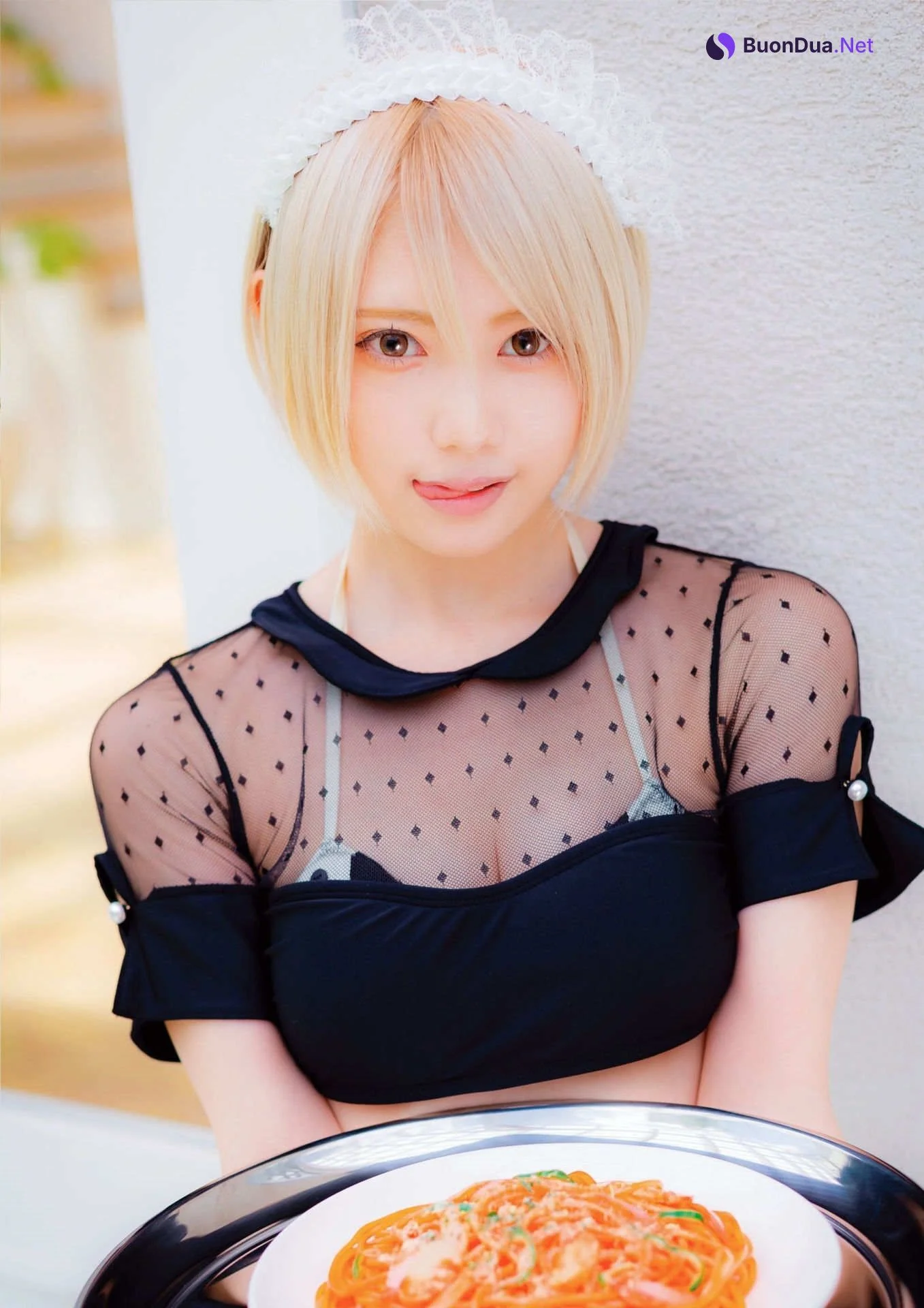 Kokoro Shinozaki 篠崎こころ, デジタル写真集 [こころのーとVol.4] Set.01 - Photo 19