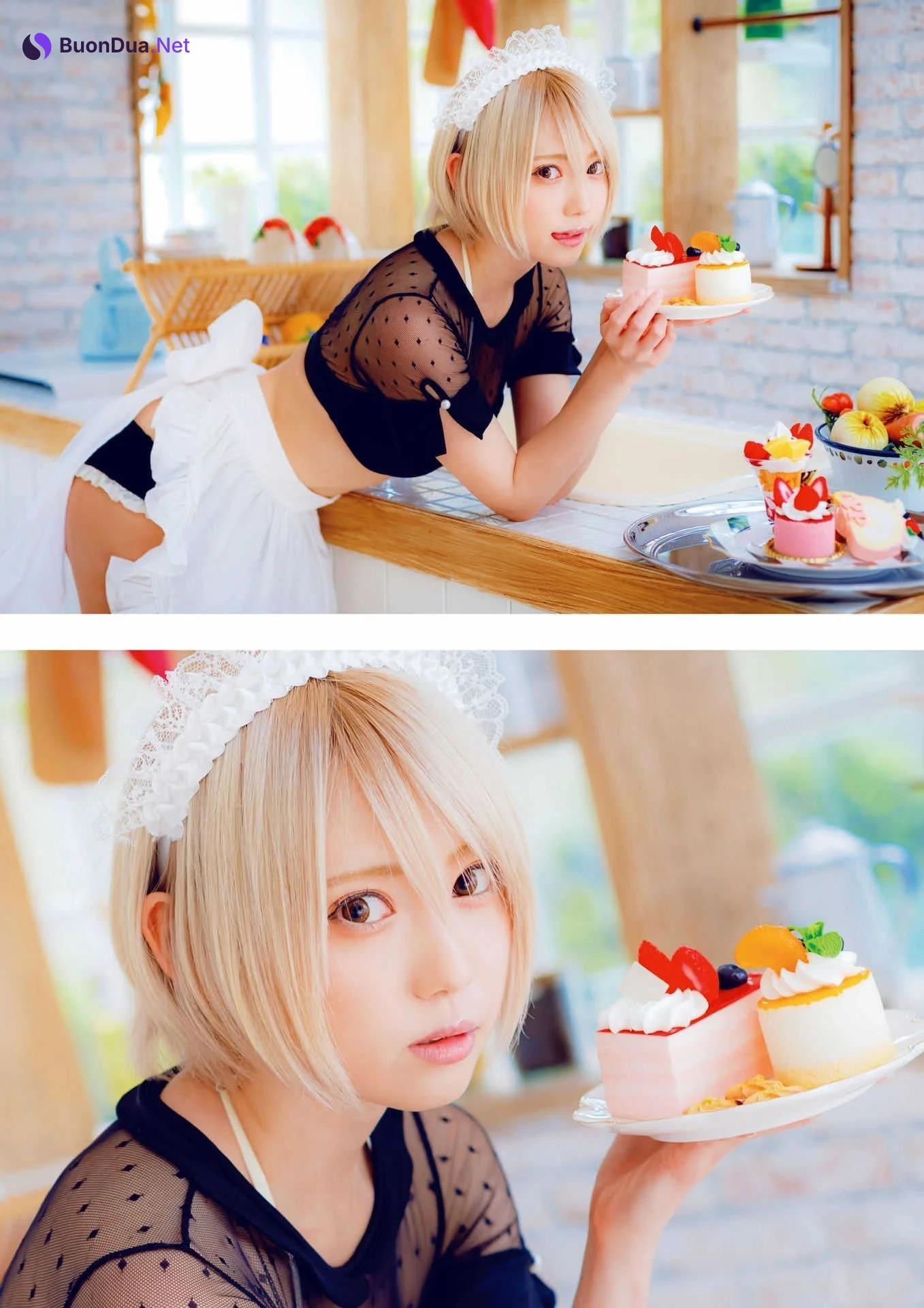 Kokoro Shinozaki 篠崎こころ, デジタル写真集 [こころのーとVol.4] Set.01 - Photo 8