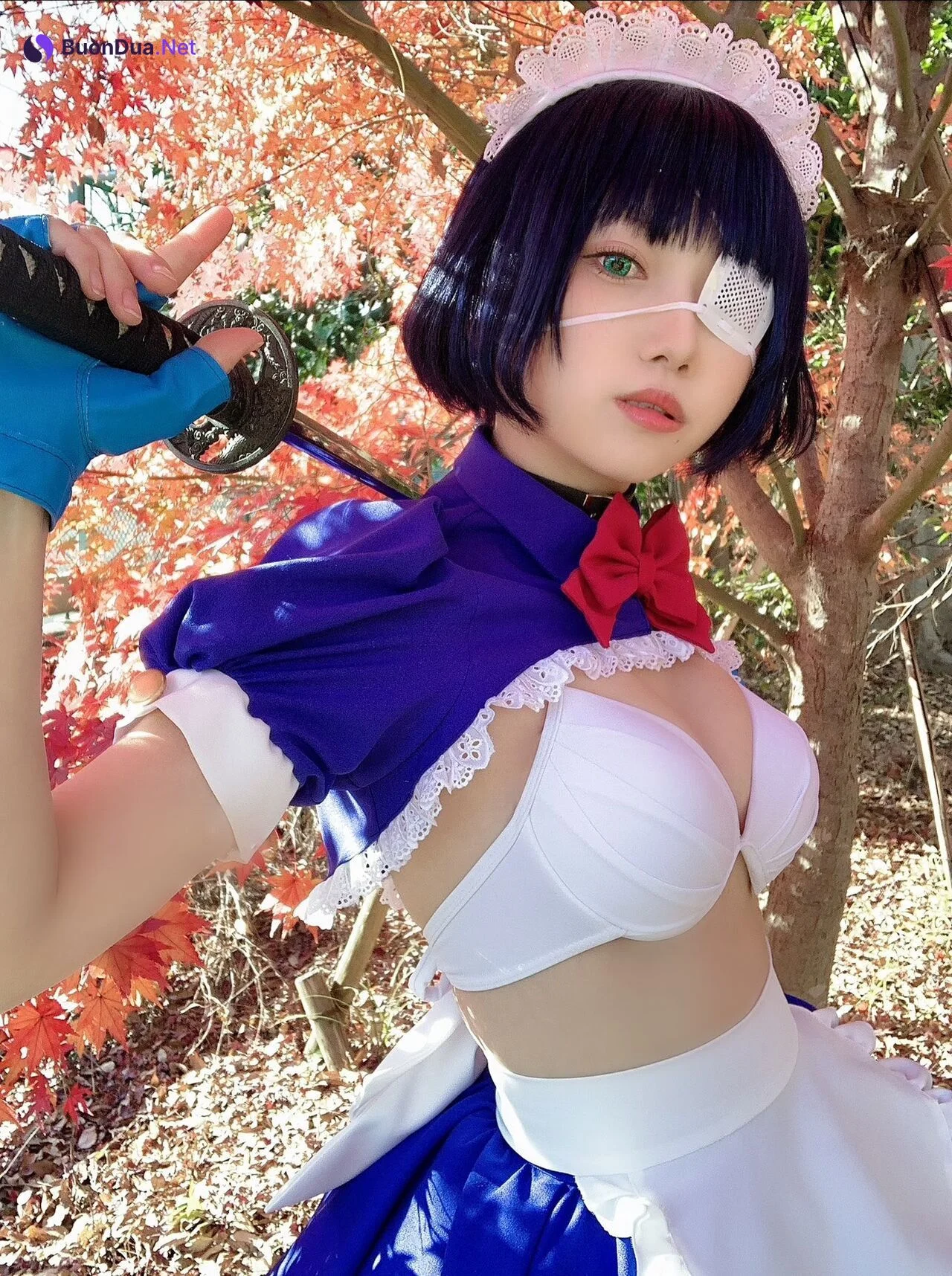 Kokoro Shinozaki 篠崎こころ, Young King Bull 2021.03 (ヤングキングBULL 2021年3号) - Photo 15