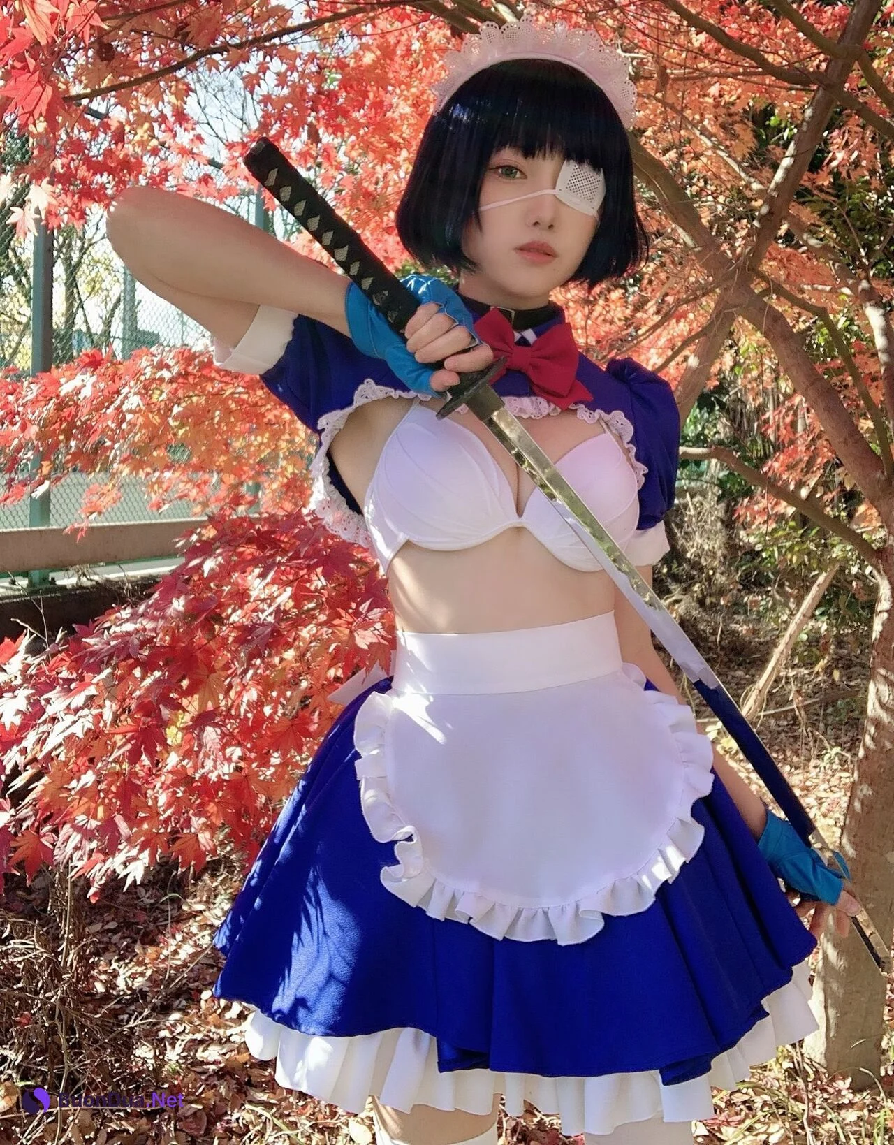 Kokoro Shinozaki 篠崎こころ, Young King Bull 2021.03 (ヤングキングBULL 2021年3号) - Photo 16