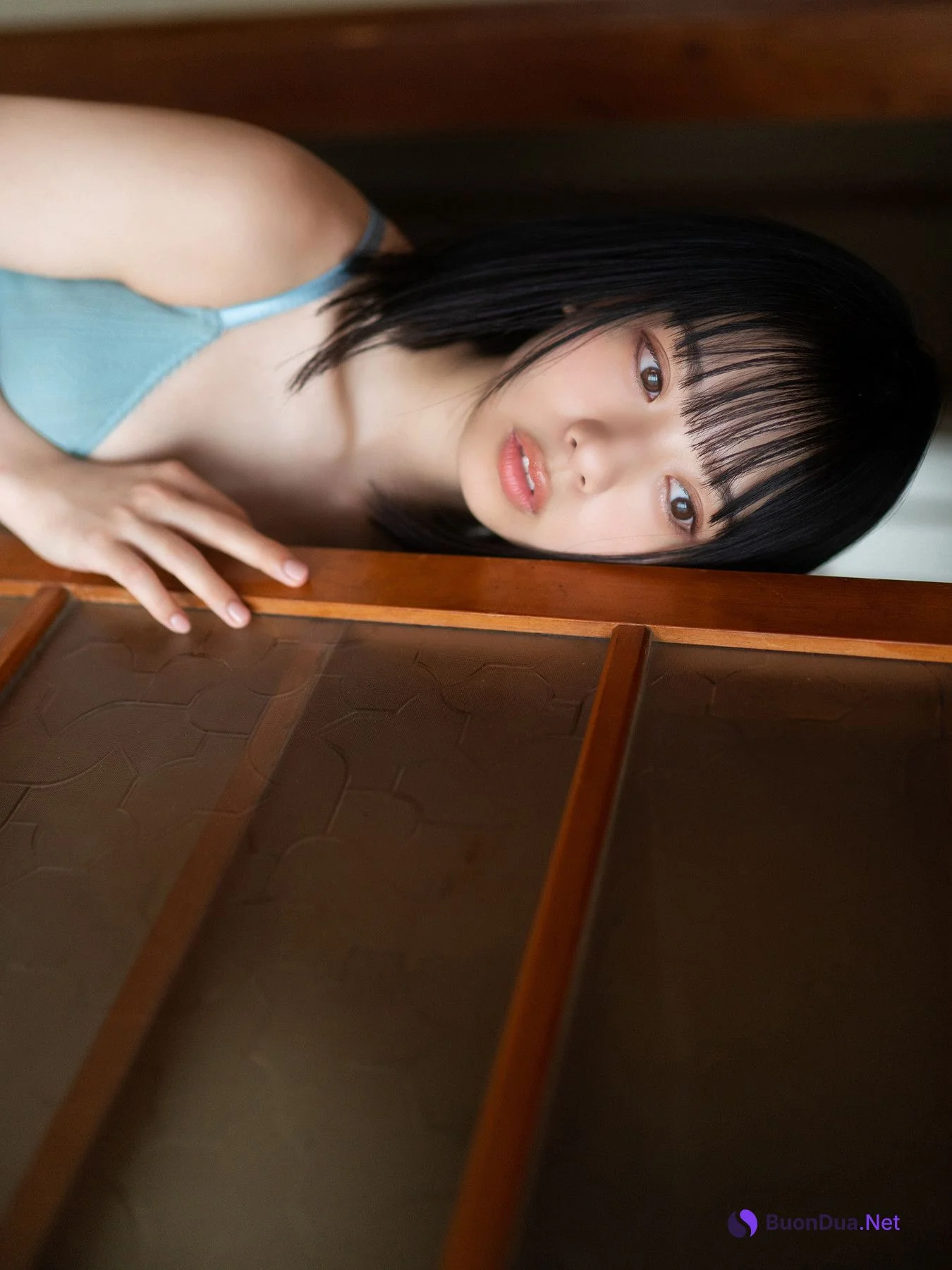 Komaki Mineshima 峰島こまき, FLASHデジタル写真集 「ぜんぶ詰め込んで、夏。」 Set.01 - Photo 20