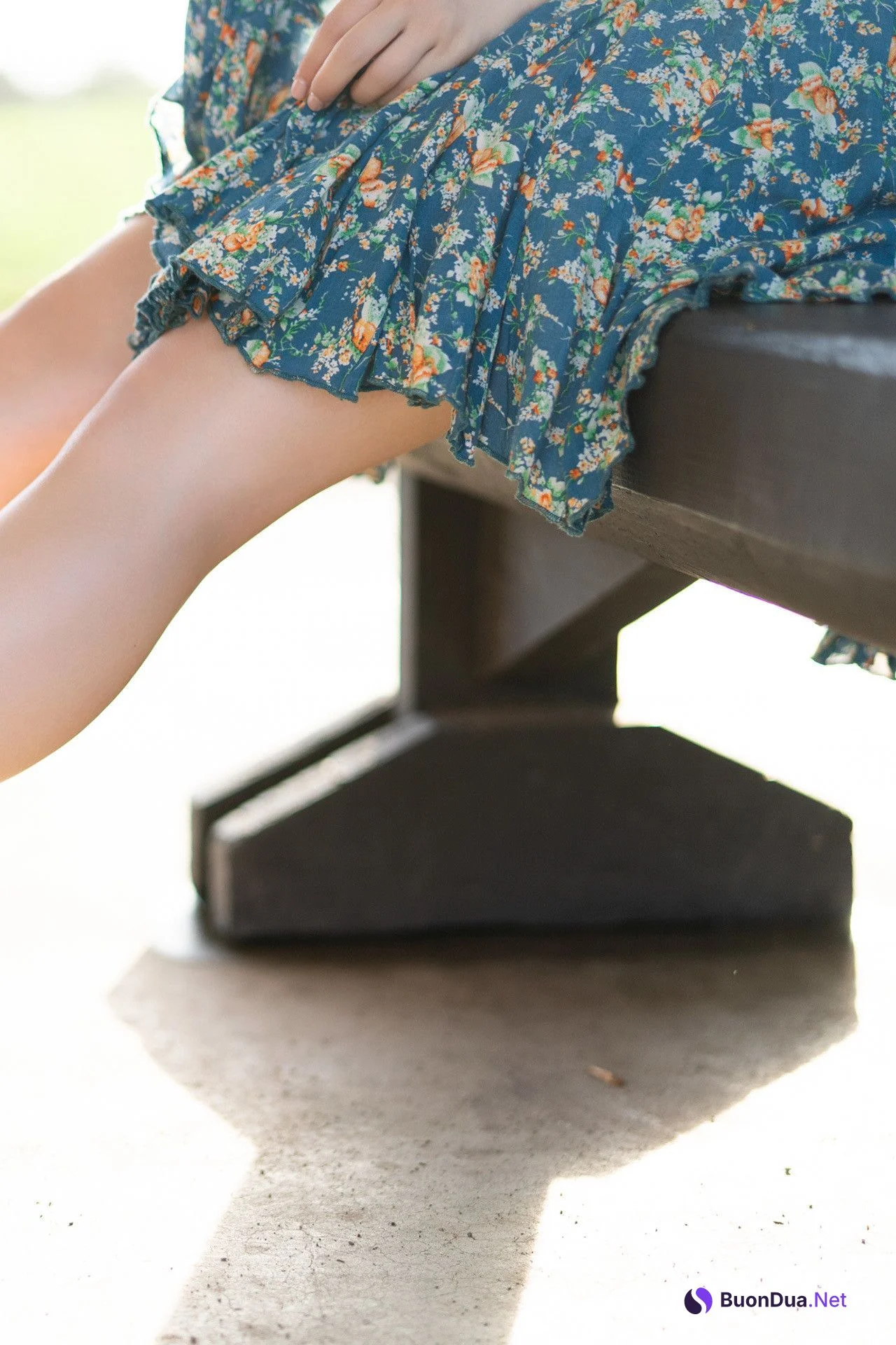 Komaki Mineshima 峰島こまき, FLASHデジタル写真集 [ぜんぶ詰め込んで、夏。] Set.02 - Photo 9