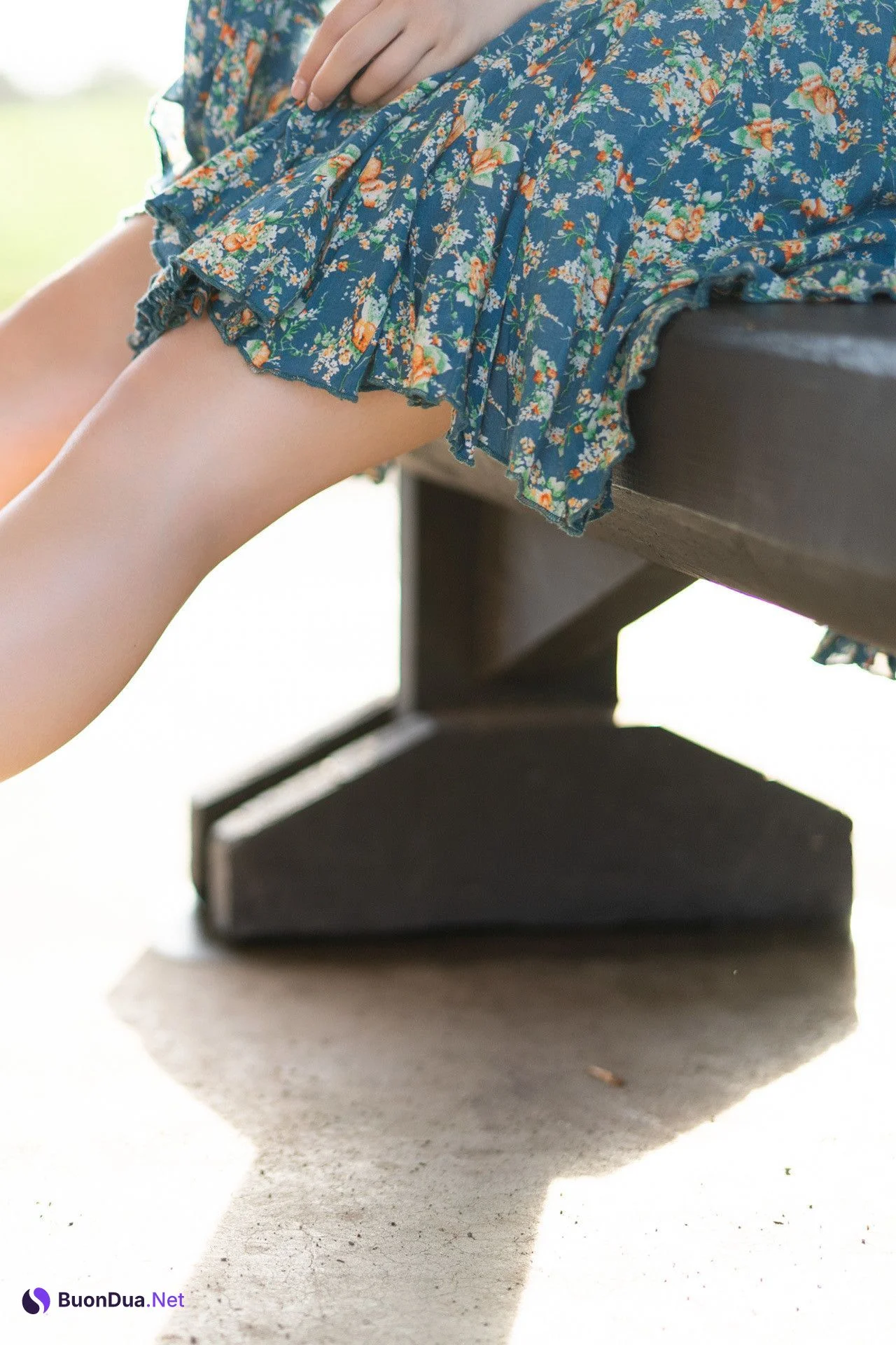 Komaki Mineshima 峰島こまき, FLASHデジタル写真集 「ぜんぶ詰め込んで、夏。」 Set.04 - Photo 16
