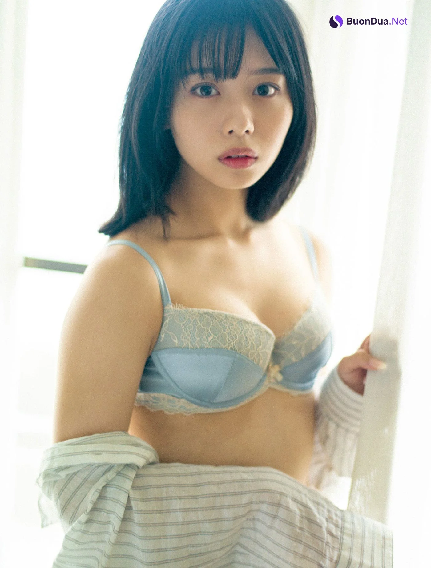 Komaki Mineshima 峰島こまき, Weekly SPA! 2022.09.13 (週刊SPA! 2022年9月13日号) - Photo 10