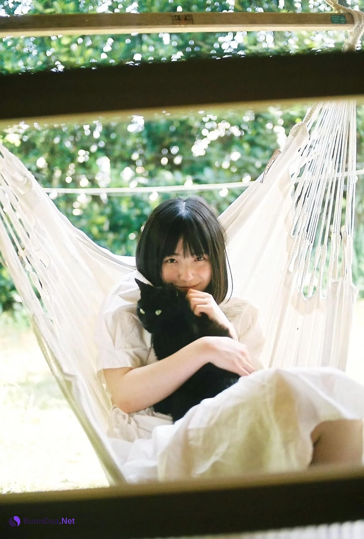 Komame こまめ, ENTAME 2023.11 (月刊エンタメ 2023年11月号) - Photo 10