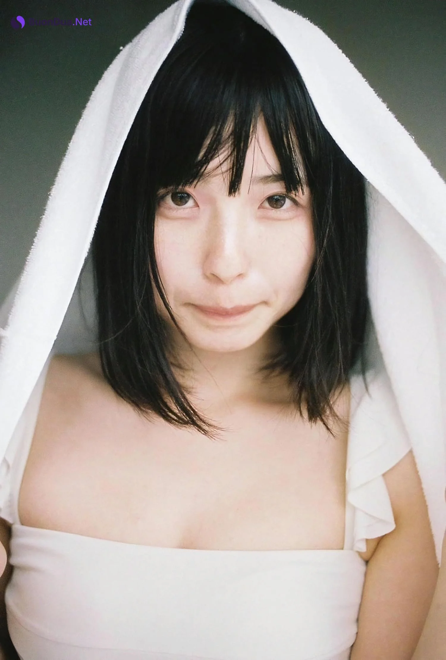 Komame こまめ, ENTAME 2023.11 (月刊エンタメ 2023年11月号) - Photo 11