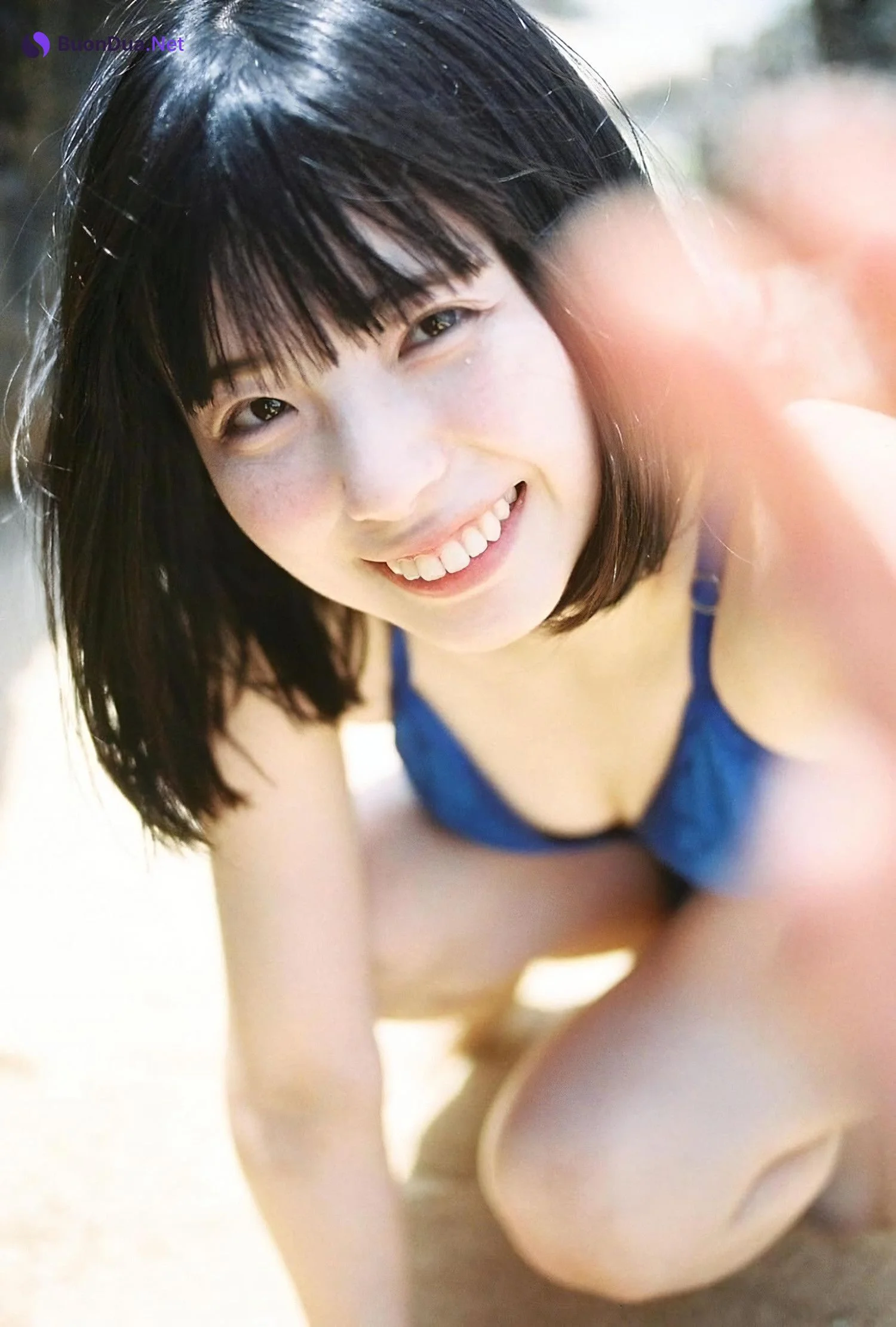 Komame こまめ, ENTAME 2023.11 (月刊エンタメ 2023年11月号) - Photo 5