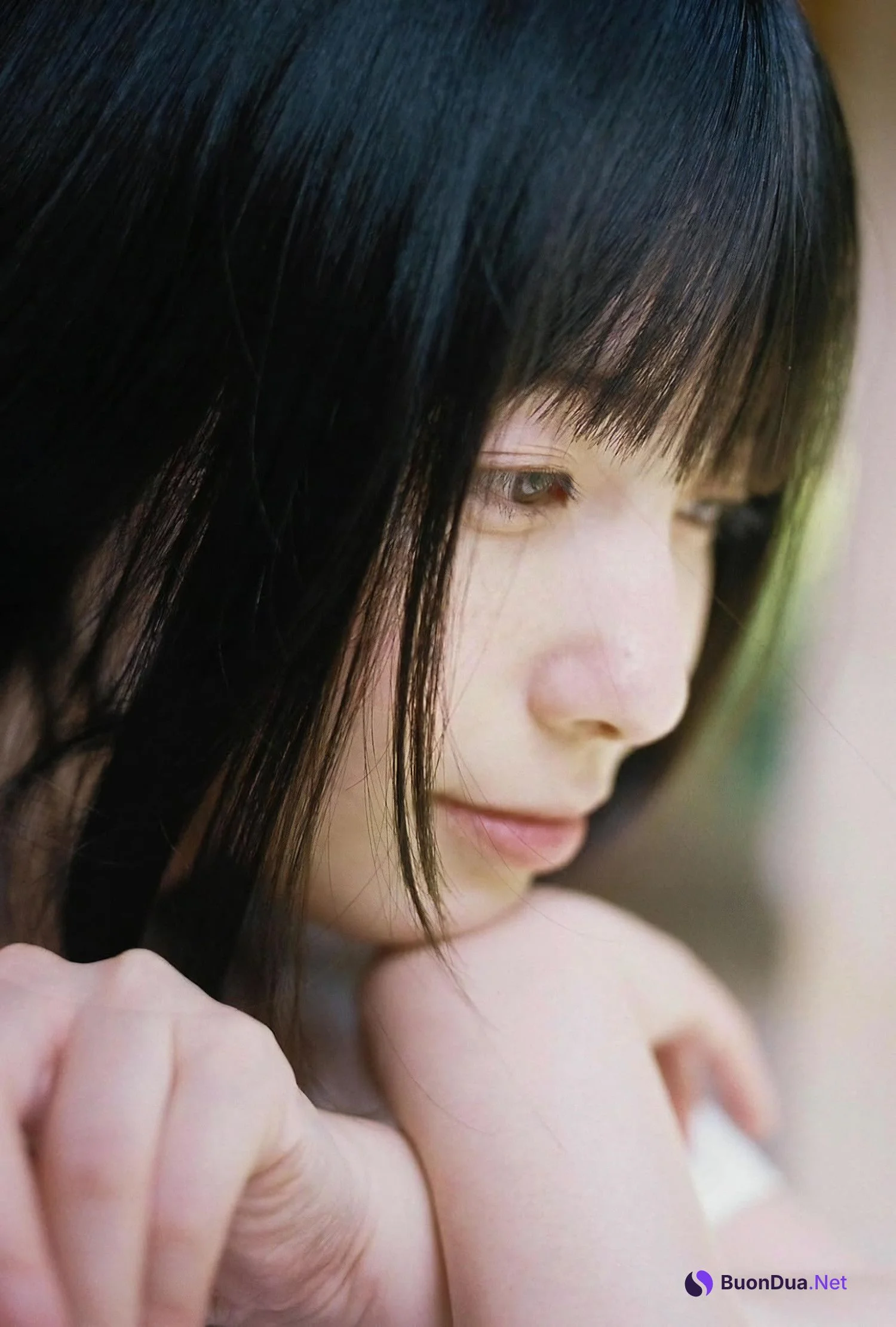 Komame こまめ, ENTAME 2023.11 (月刊エンタメ 2023年11月号) - Photo 7