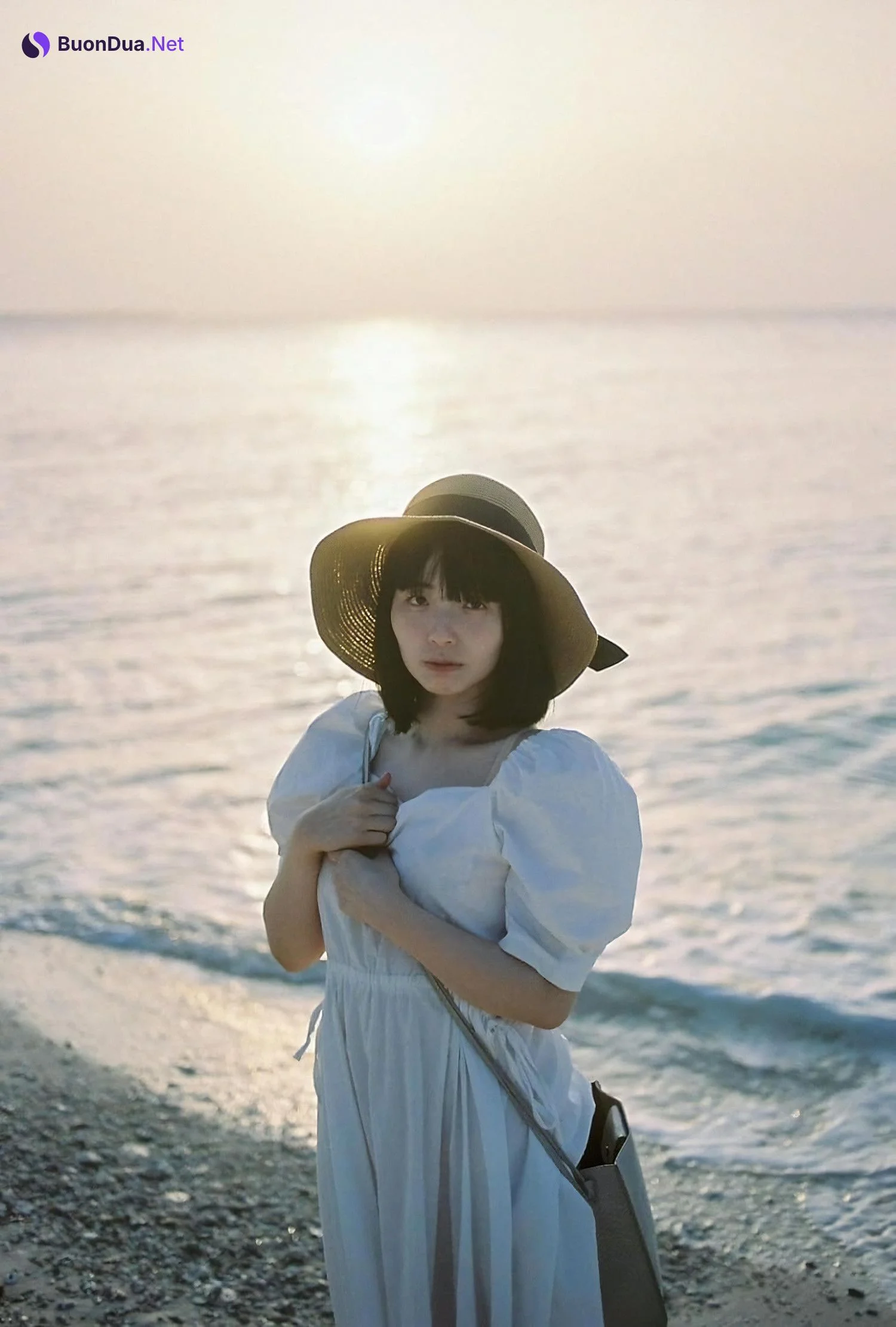 Komame こまめ, ENTAME 2023.11 (月刊エンタメ 2023年11月号) - Photo 8