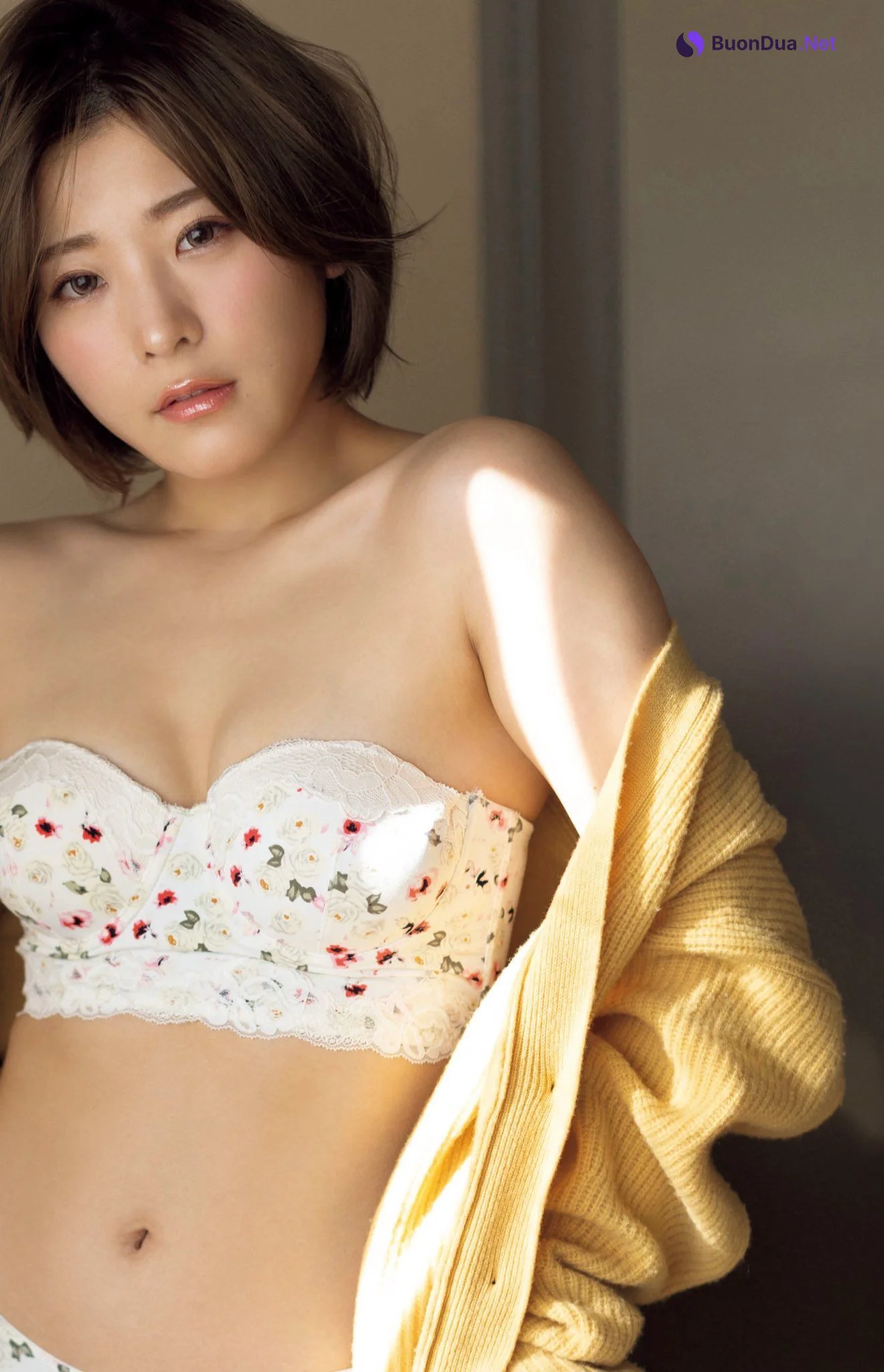 KONAN こなん, FRIDAY 2023.03.10 (フライデー 2023年3月10日号) - Photo 8