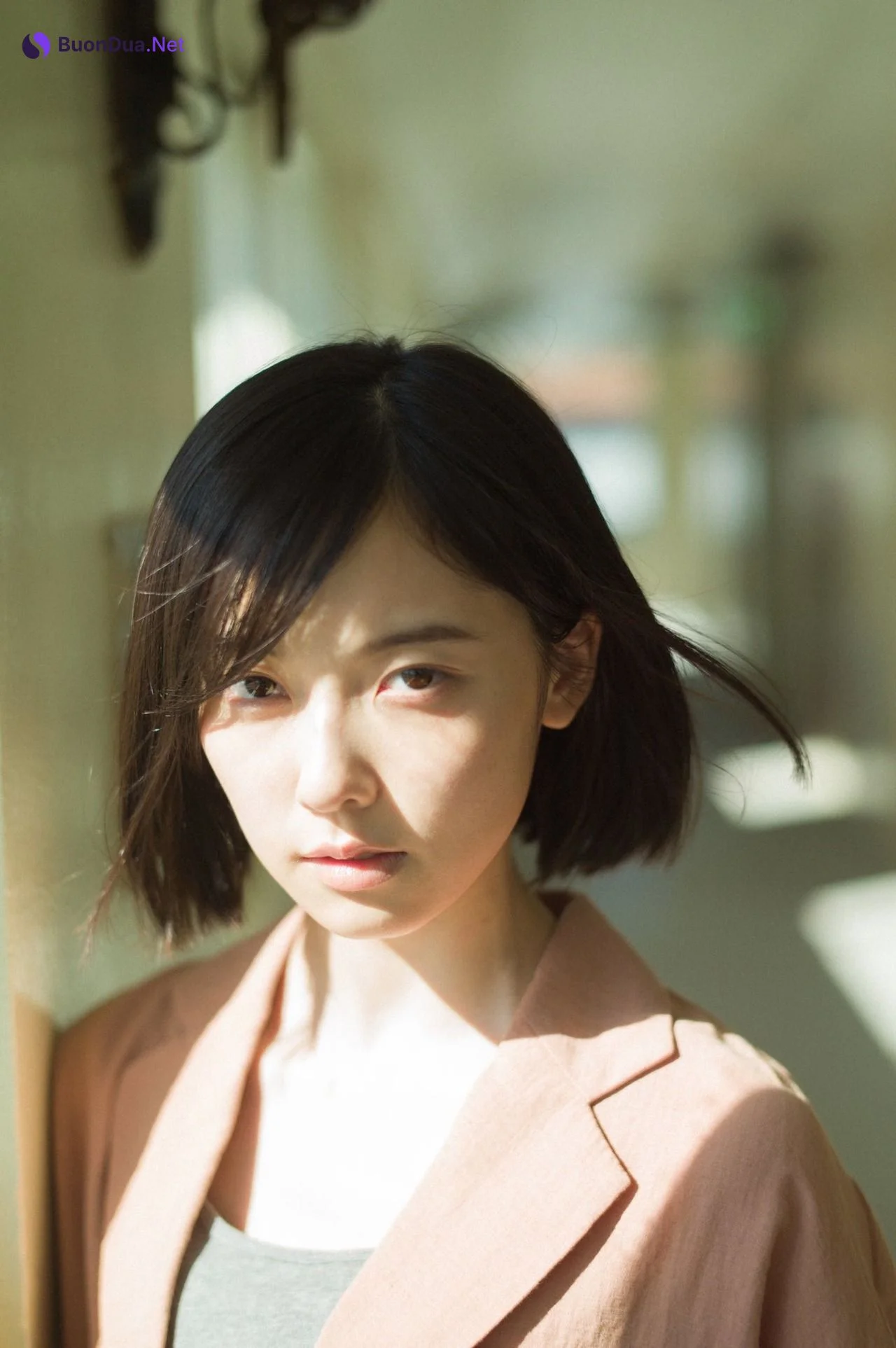 Konatsu Kato 加藤小夏, Weekly SPA! 2021.01.12-19 (週刊SPA! 2021年1月12-19日号) - Photo 7