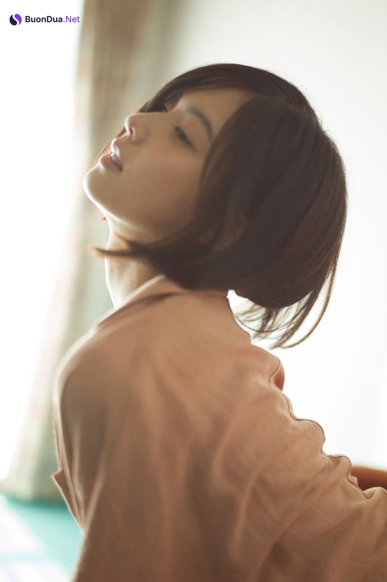 Konatsu Kato 加藤小夏, Weekly SPA! 2021.01.12-19 (週刊SPA! 2021年1月12-19日号) - Photo 8