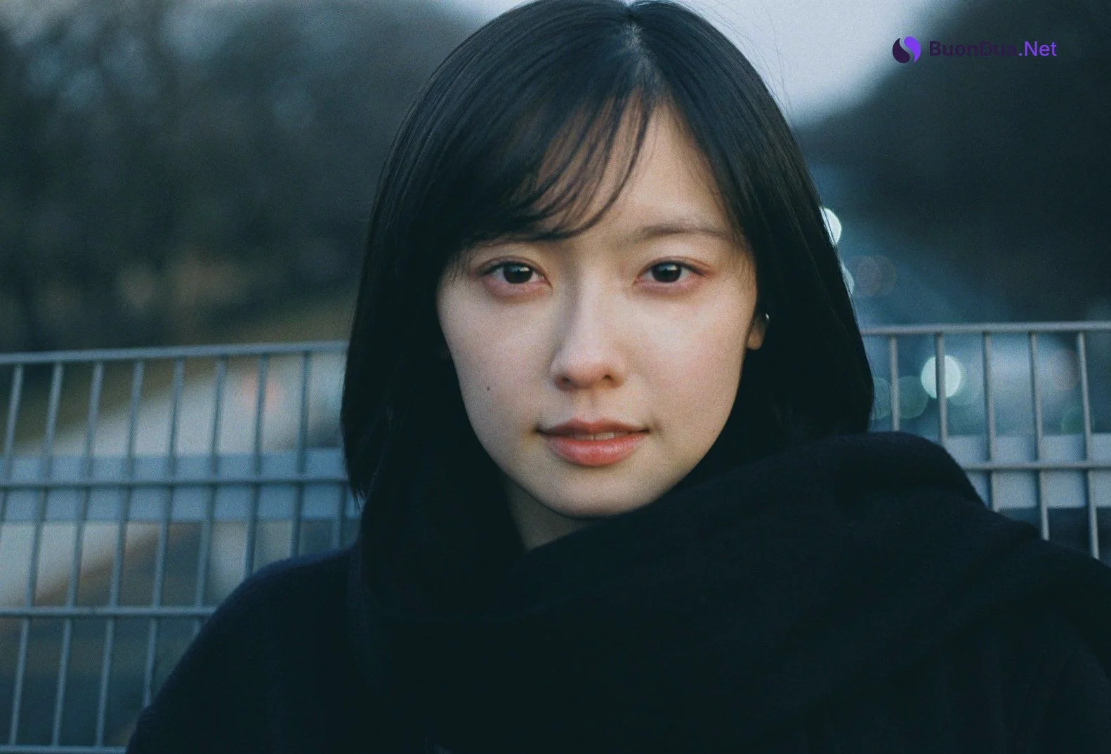 Konatsu Kato 加藤小夏, Weekly SPA! 2021.01.12-19 (週刊SPA! 2021年1月12-19日号) - Photo 9