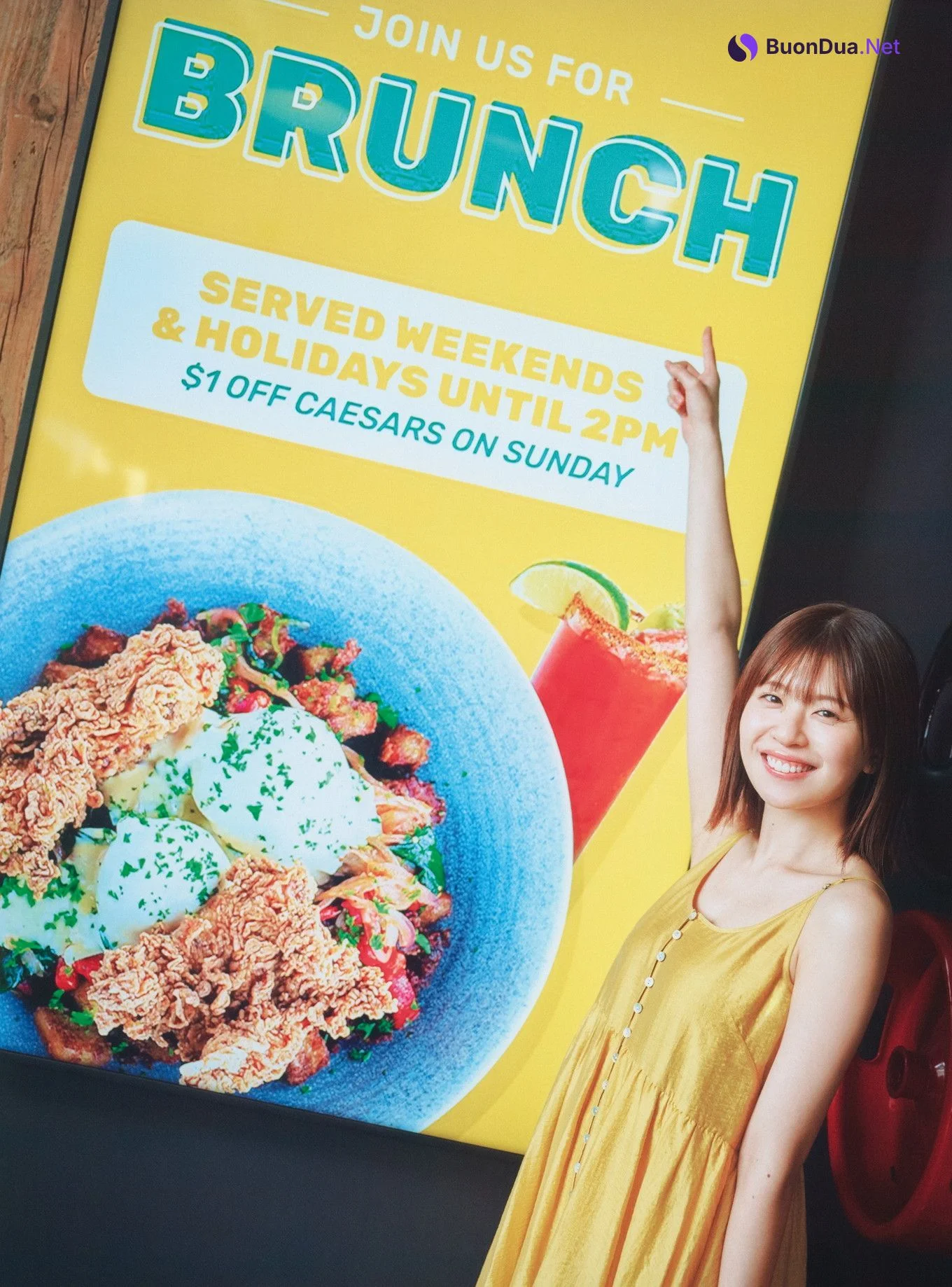 Konoka Matsuda 松田好花, 1st写真集 Photobook 「振り向いて」 Set.03 - Photo 2