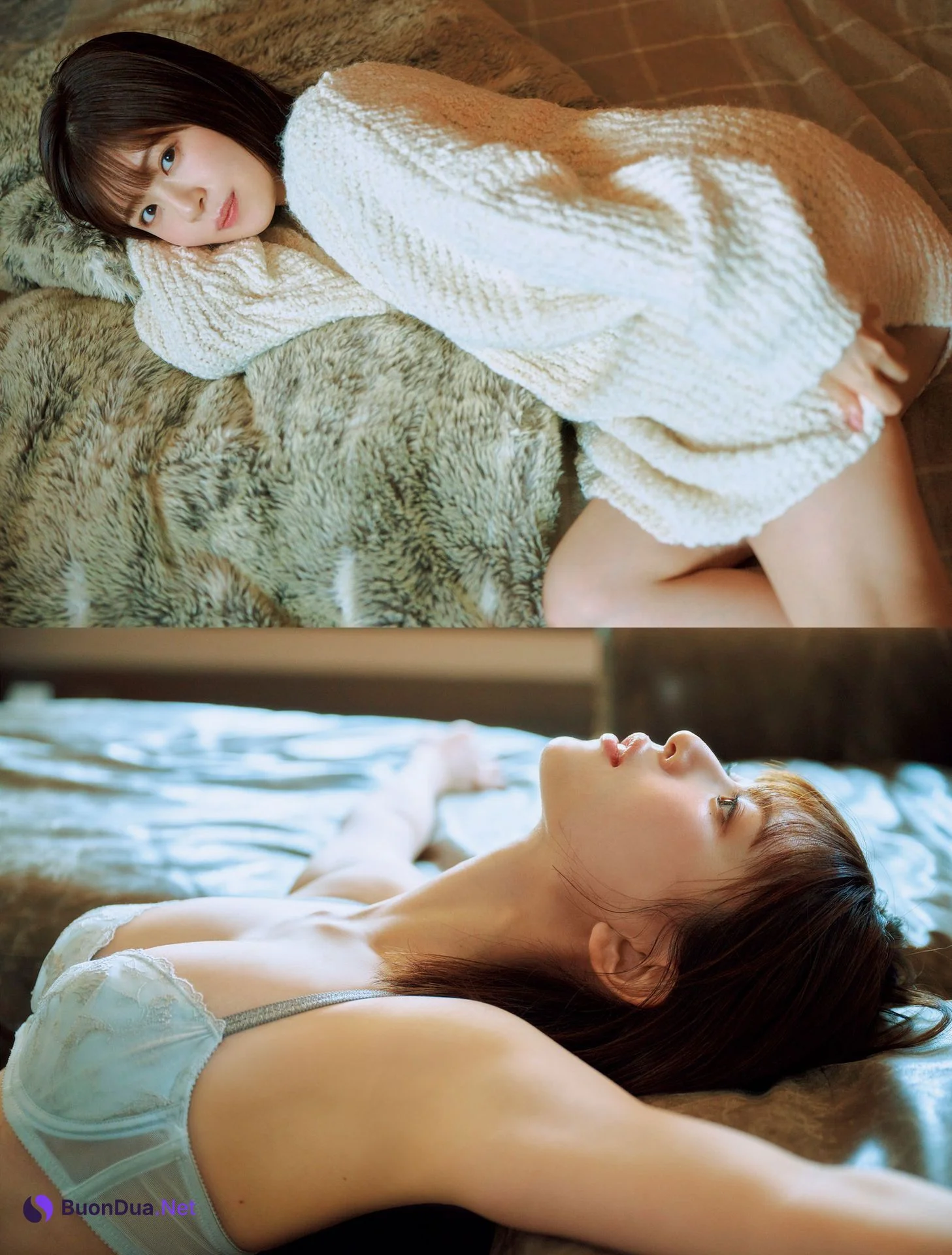 Konoka Matsuda 松田好花, FRIDAY 2024.05.31 (フライデー 2024年5月31日号) - Photo 2