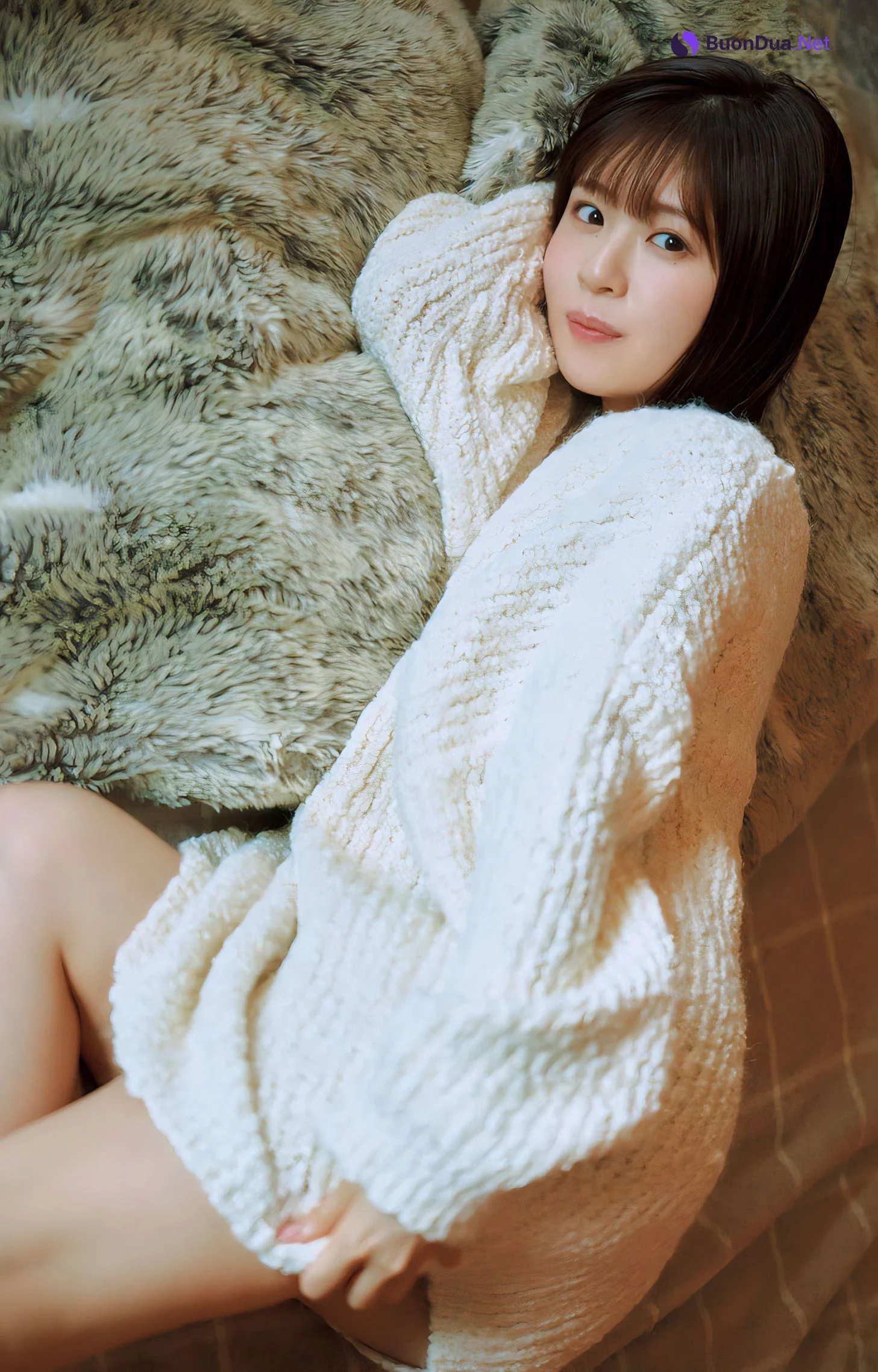Konoka Matsuda 松田好花, FRIDAY 2024.05.31 (フライデー 2024年5月31日号) - Photo 6