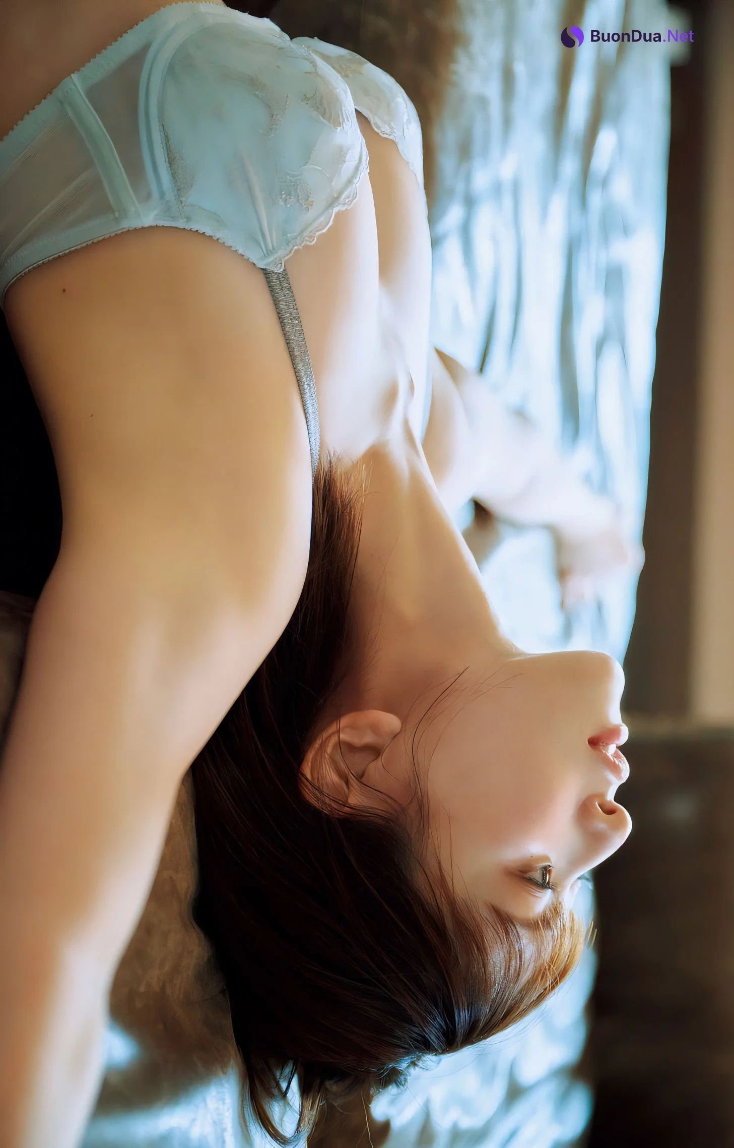 Konoka Matsuda 松田好花, FRIDAY 2024.05.31 (フライデー 2024年5月31日号) - Photo 7