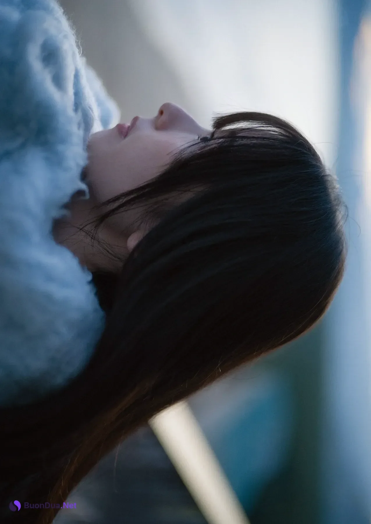 Kotoko Sasaki 佐々木琴子, 1st写真集 「明け方の夢」 Set.02 - Photo 15