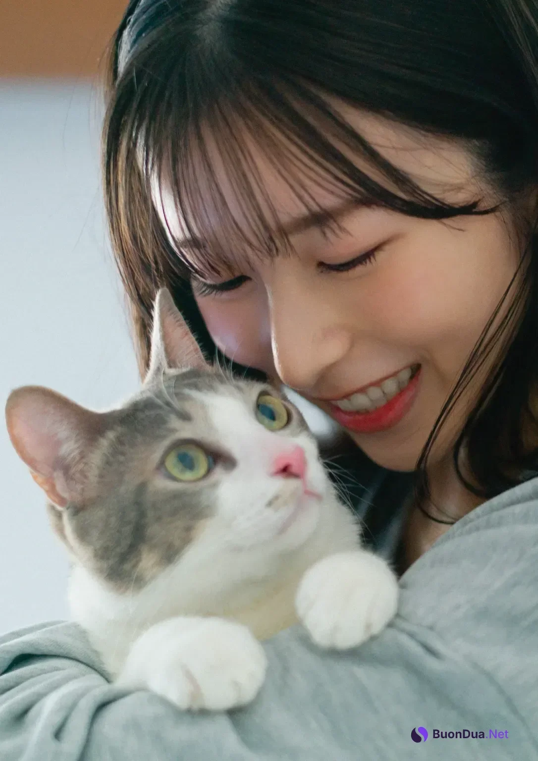 Kotoko Sasaki 佐々木琴子, 1st写真集 「明け方の夢」 Set.03 - รูปภาพ 13