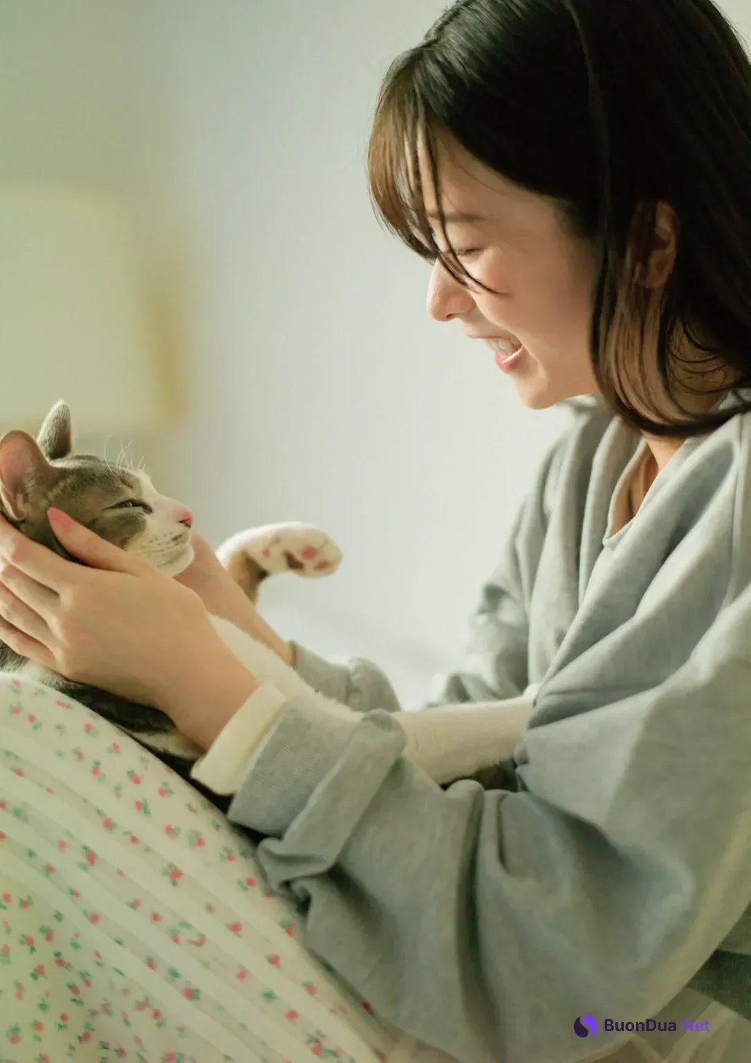Kotoko Sasaki 佐々木琴子, 1st写真集 「明け方の夢」 Set.03 - รูปภาพ 18