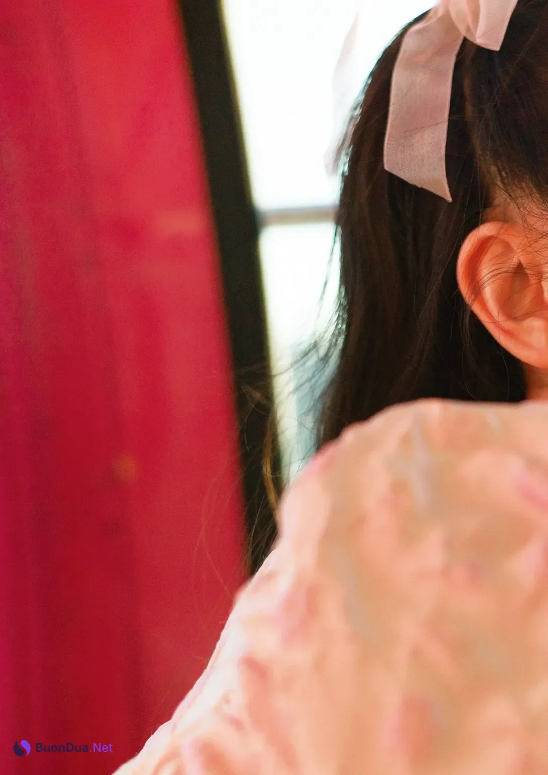 Kotoko Sasaki 佐々木琴子, 1st写真集 「明け方の夢」 Set.04 - Photo 10