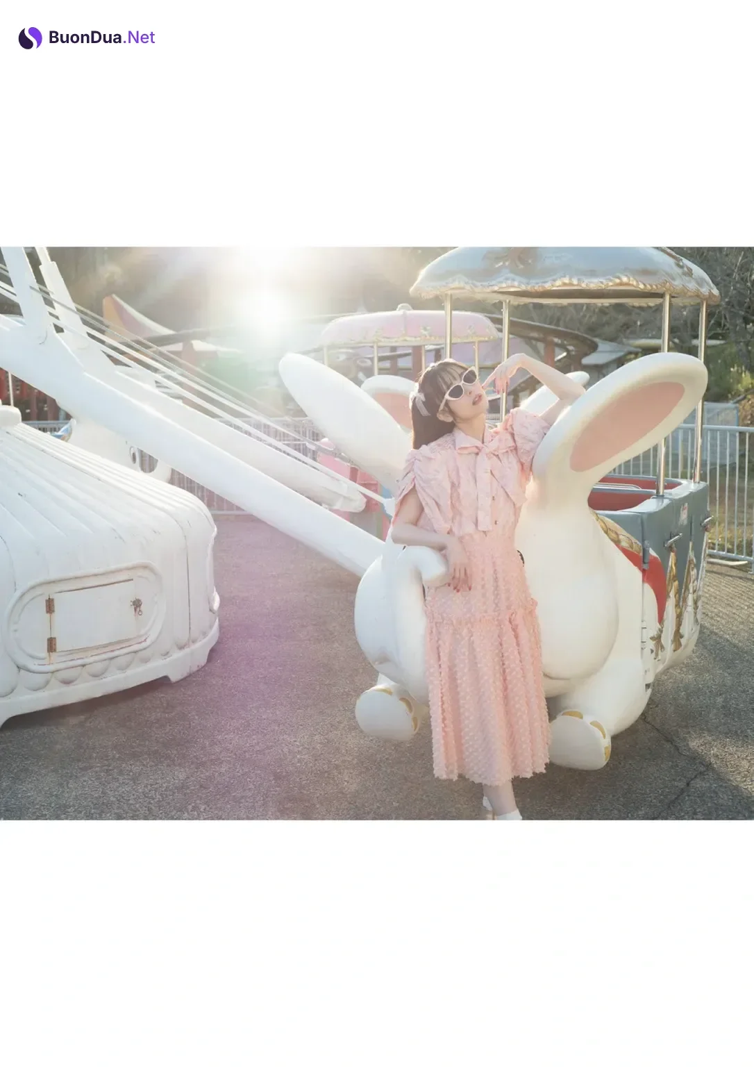 Kotoko Sasaki 佐々木琴子, 1st写真集 「明け方の夢」 Set.04 - Photo 17