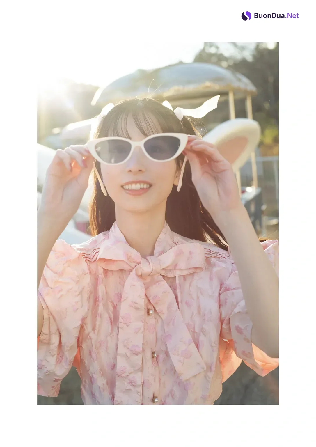 Kotoko Sasaki 佐々木琴子, 1st写真集 「明け方の夢」 Set.04 - Photo 8