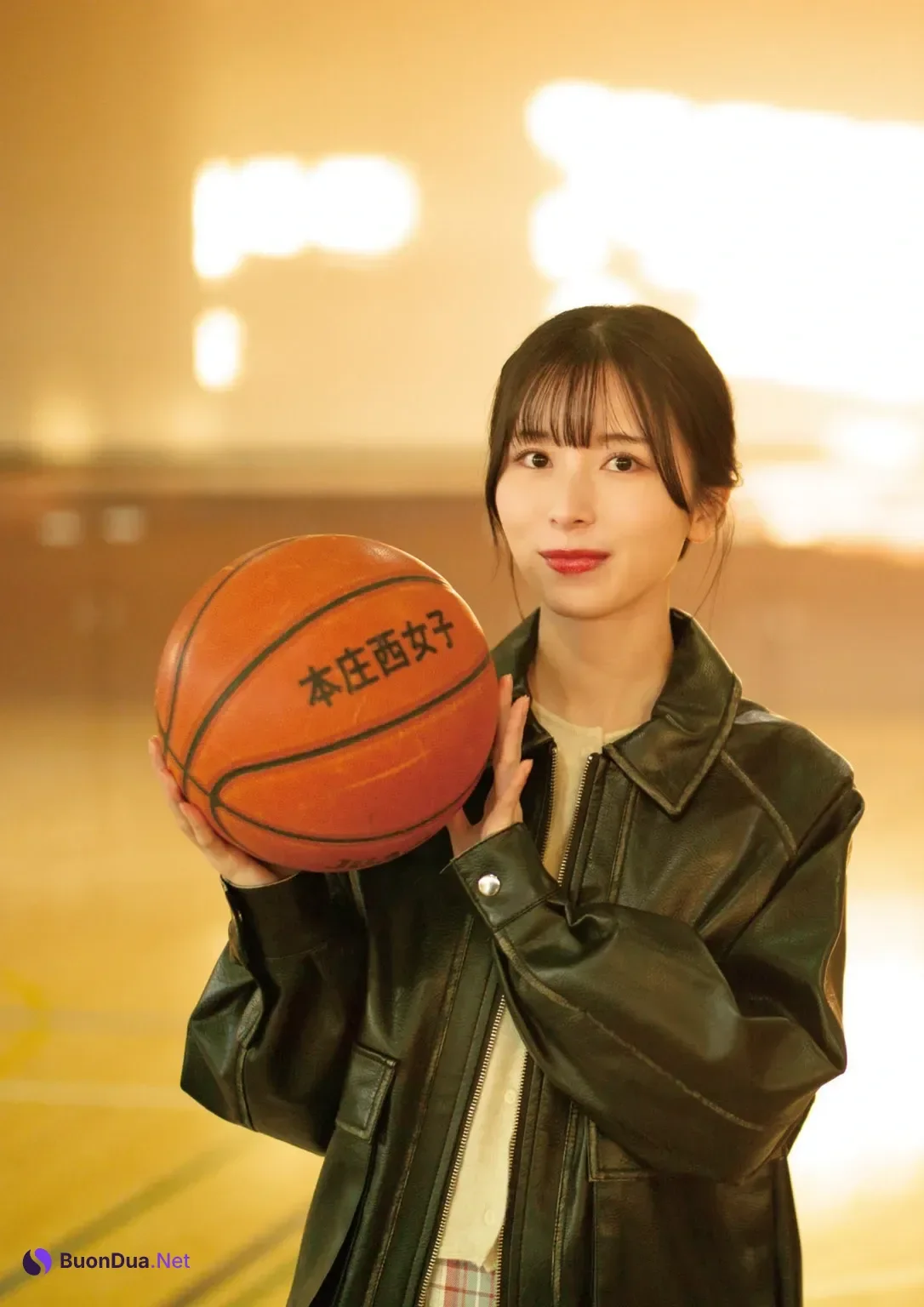 Kotoko Sasaki 佐々木琴子, 1st写真集 「明け方の夢」 Set.05 - Photo 13