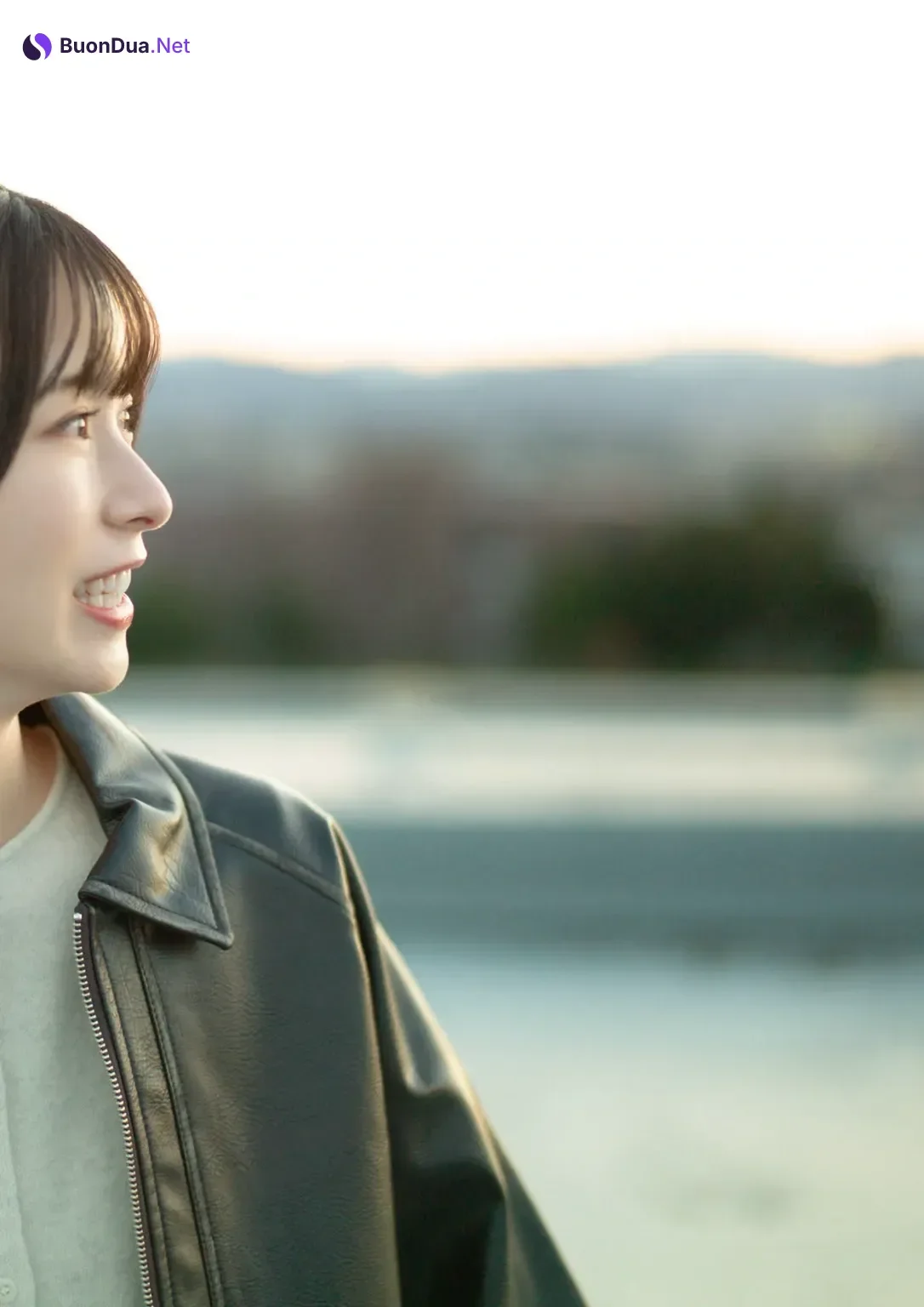 Kotoko Sasaki 佐々木琴子, 1st写真集 「明け方の夢」 Set.05 - Photo 18