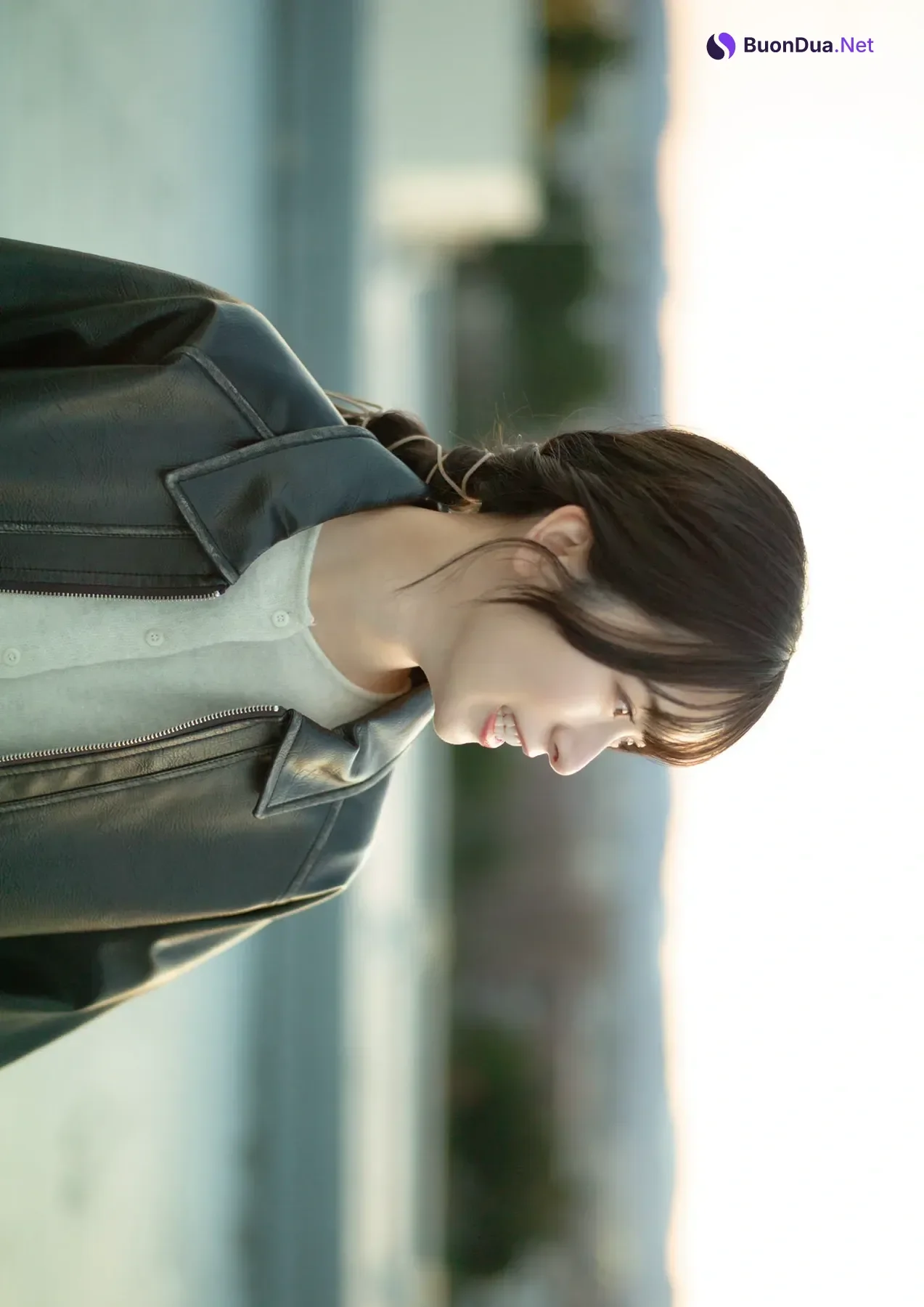 Kotoko Sasaki 佐々木琴子, 1st写真集 「明け方の夢」 Set.05 - Photo 19