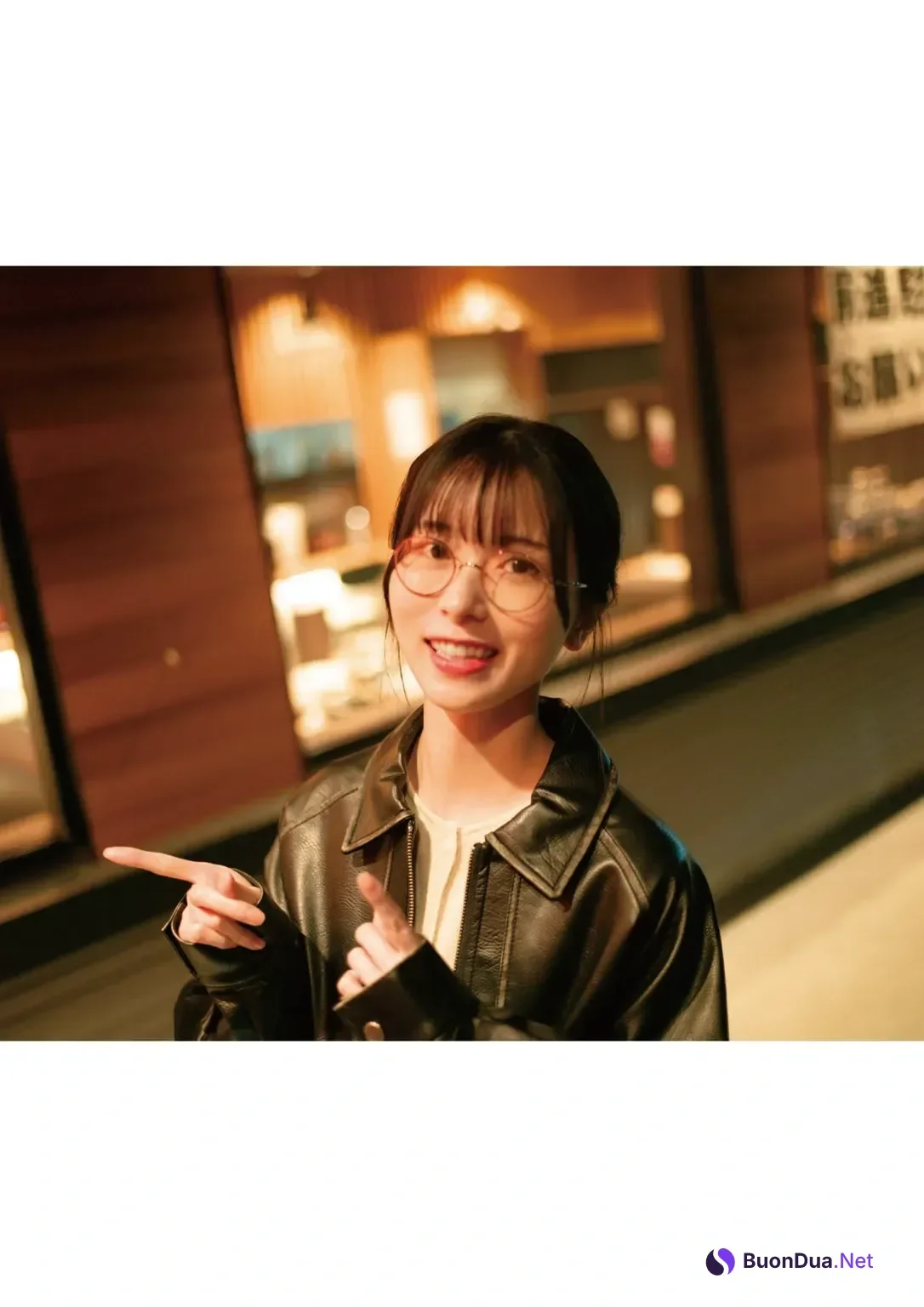 Kotoko Sasaki 佐々木琴子, 1st写真集 「明け方の夢」 Set.05 - Photo 20