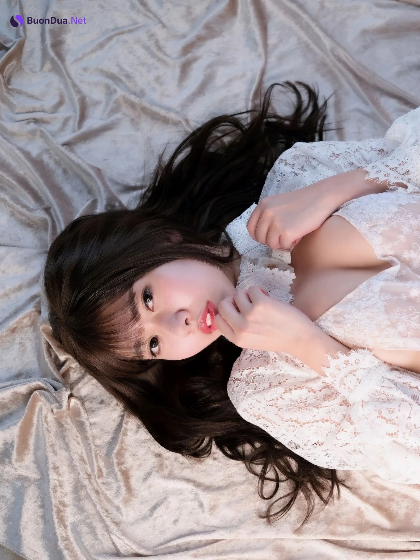 Kotone Ai 琴音あい, アイドルワン I-One サンプル版 #あいちゃんを見つけてほしい - Photo 15