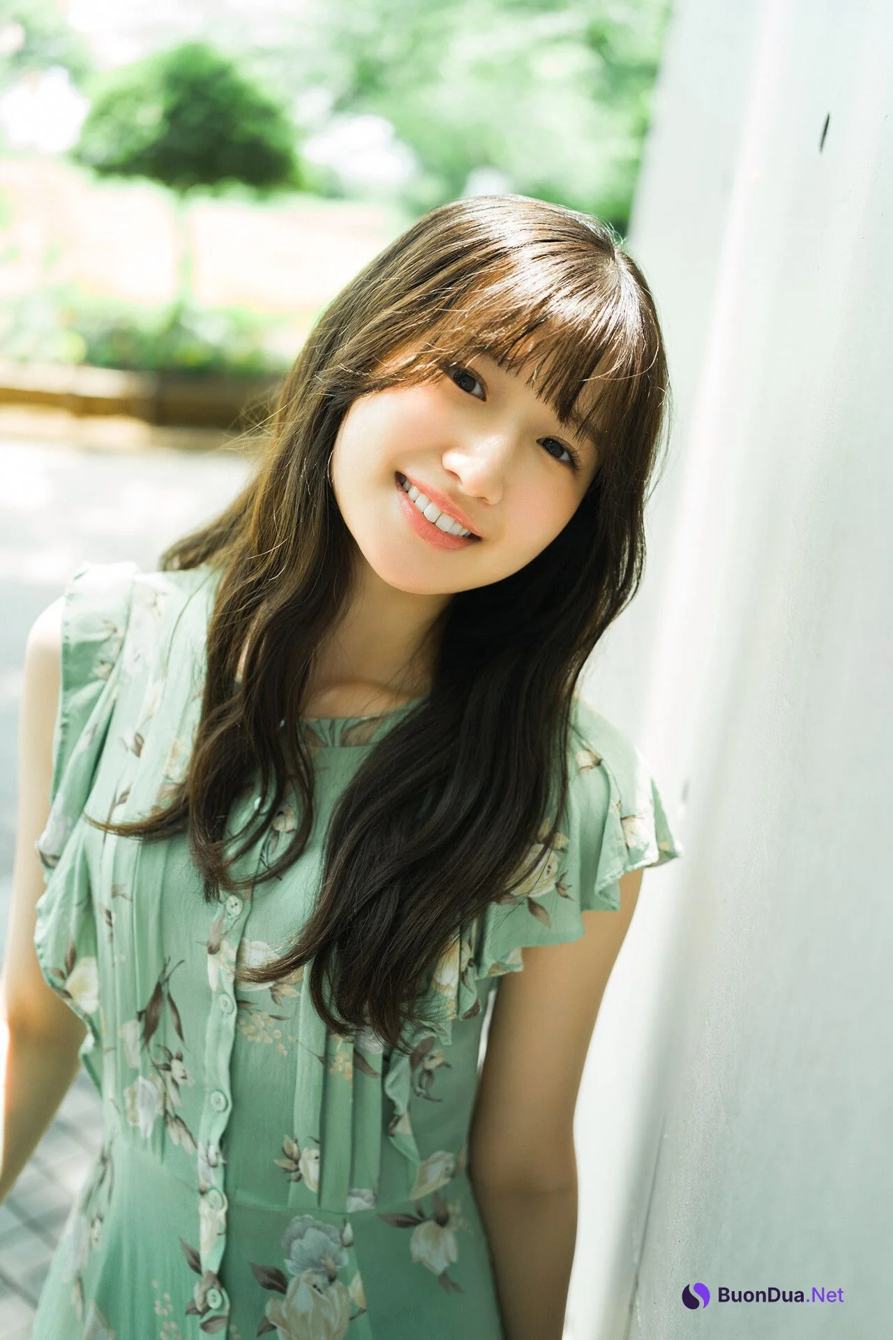 Kotori Kaiga 貝賀琴莉, FLASHデジタル写真集 「君の知らないワタシ」 Set.03 - Photo 10