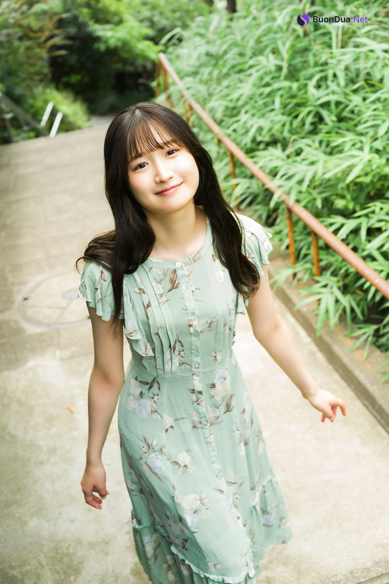 Kotori Kaiga 貝賀琴莉, FLASHデジタル写真集 「君の知らないワタシ」 Set.03 - Photo 3