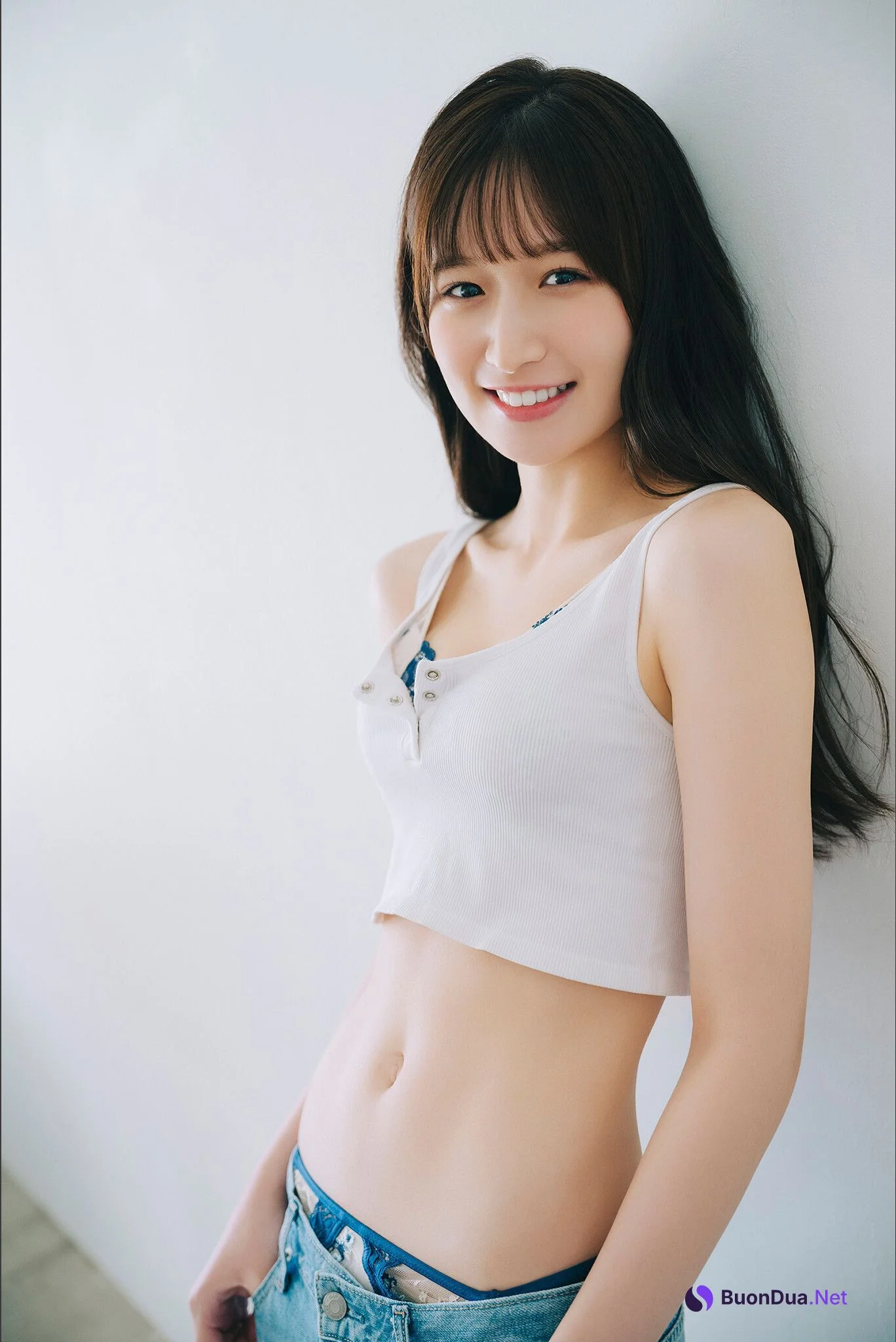 Kotori Kaiga 貝賀琴莉, ヤングチャンピオンデジグラ 「さえずり」 Set.02 - Photo 5