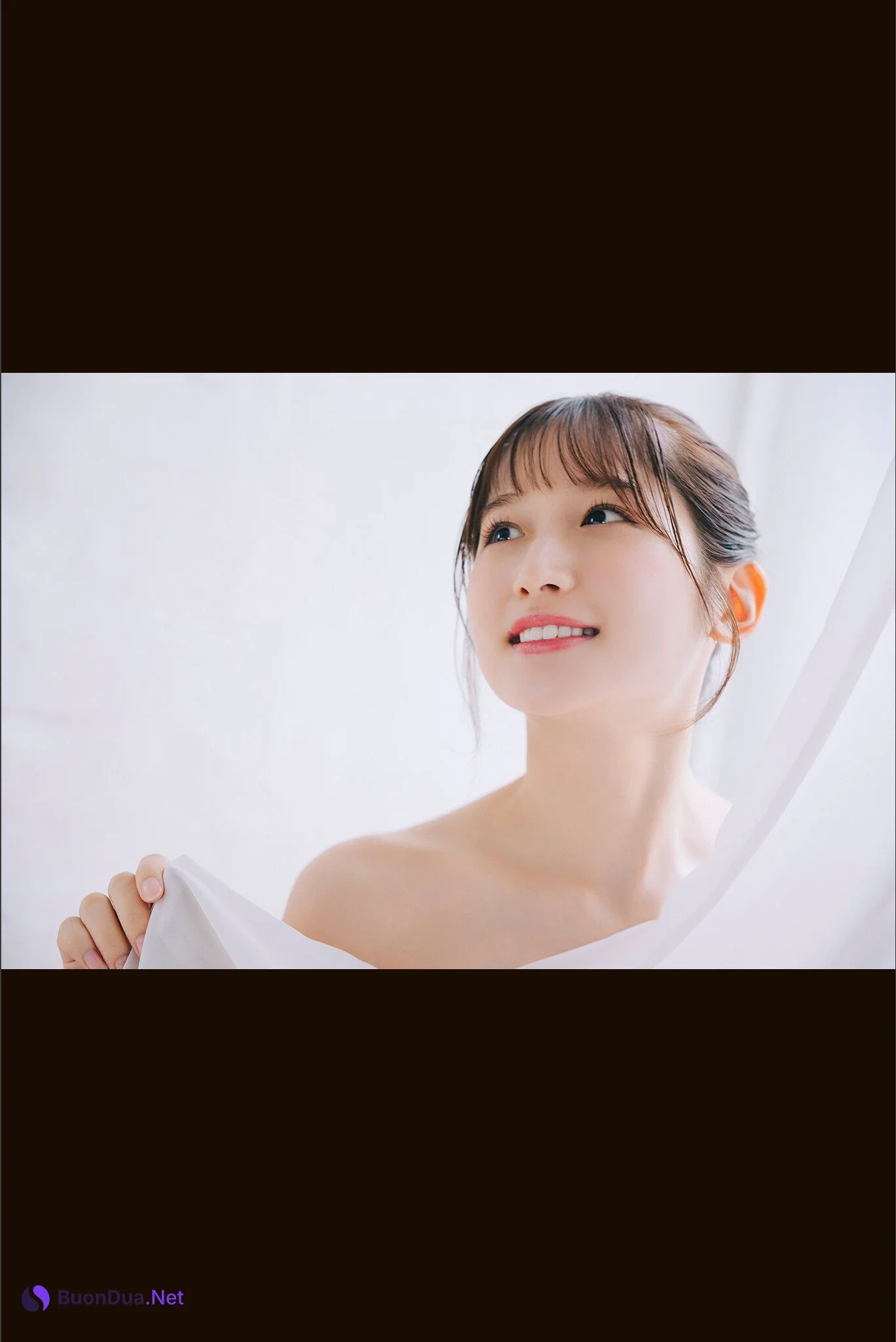 Kotori Kaiga 貝賀琴莉, ヤングチャンピオンデジグラ 「さえずり」 Set.03 - Photo 18