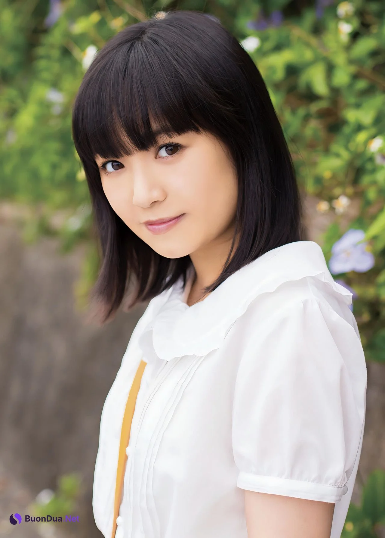 Kotori Shigemoto 重本ことり, デジタル写真集 [はじめてのことり] Set.01 - รูปภาพ 2
