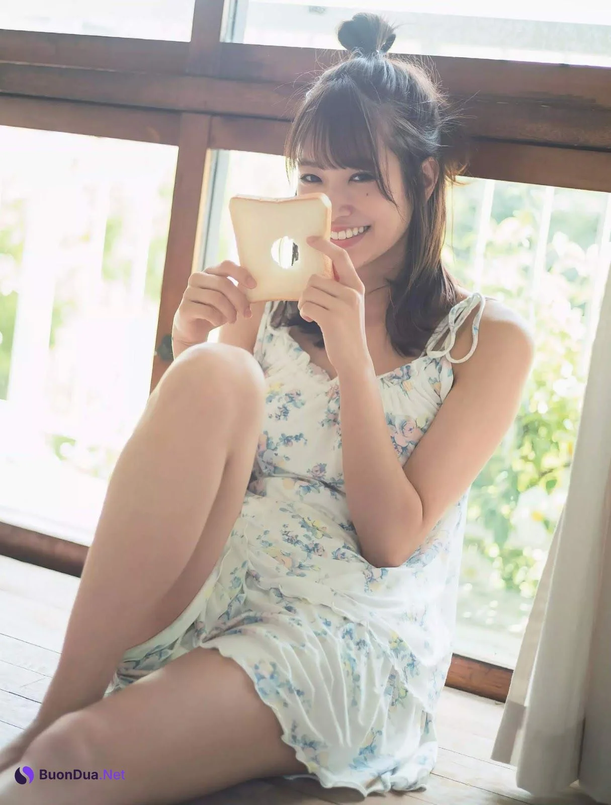 Kumi Sasaki 佐々木久美, FLASH 2019.06.04 (フラッシュ 2019年6月4日号) - Photo 4