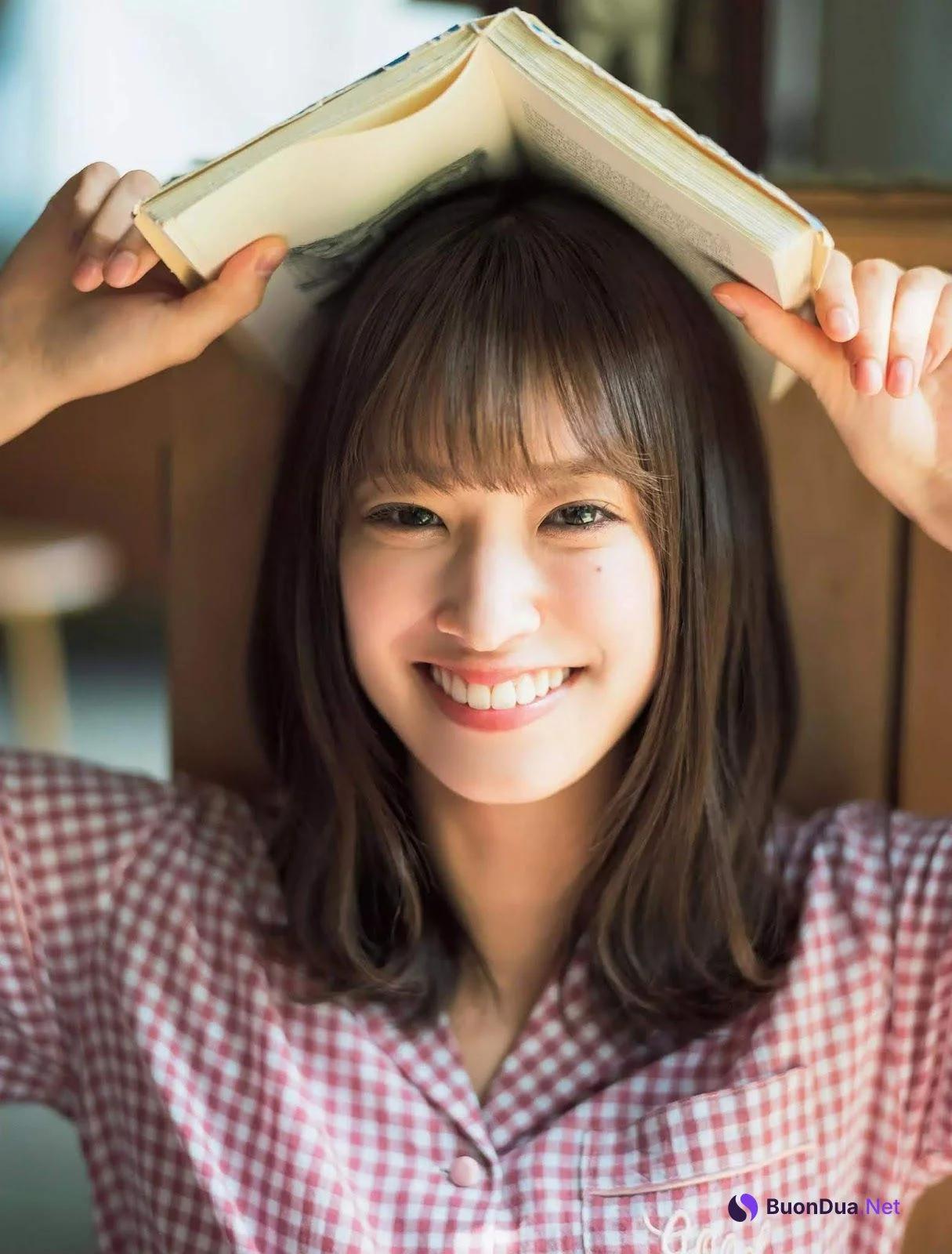 Kumi Sasaki 佐々木久美, FLASH 2019.06.04 (フラッシュ 2019年6月4日号) - Photo 5