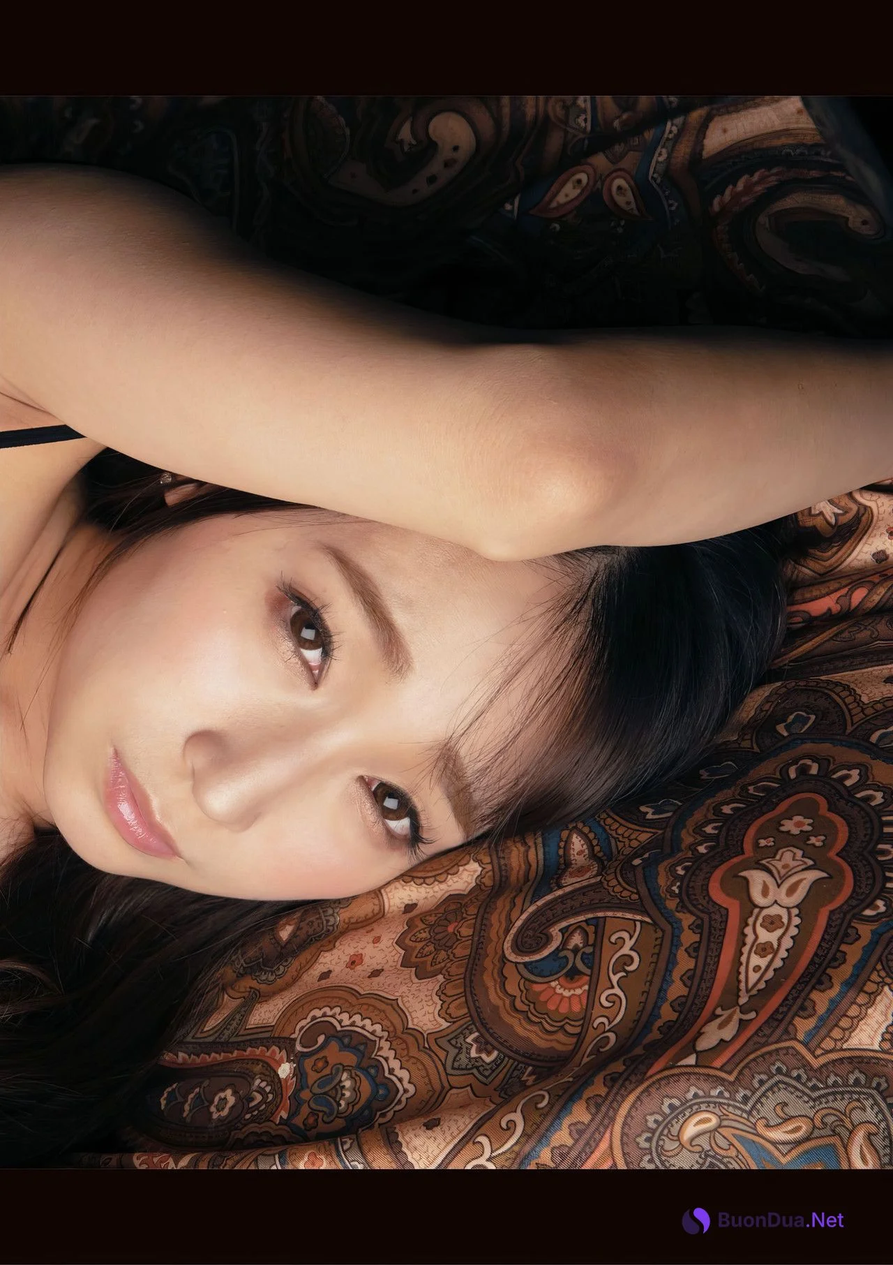 Kurea Hasumi 蓮見クレア, デジタル写真集 [Killer Queen] Set.03 - Photo 19