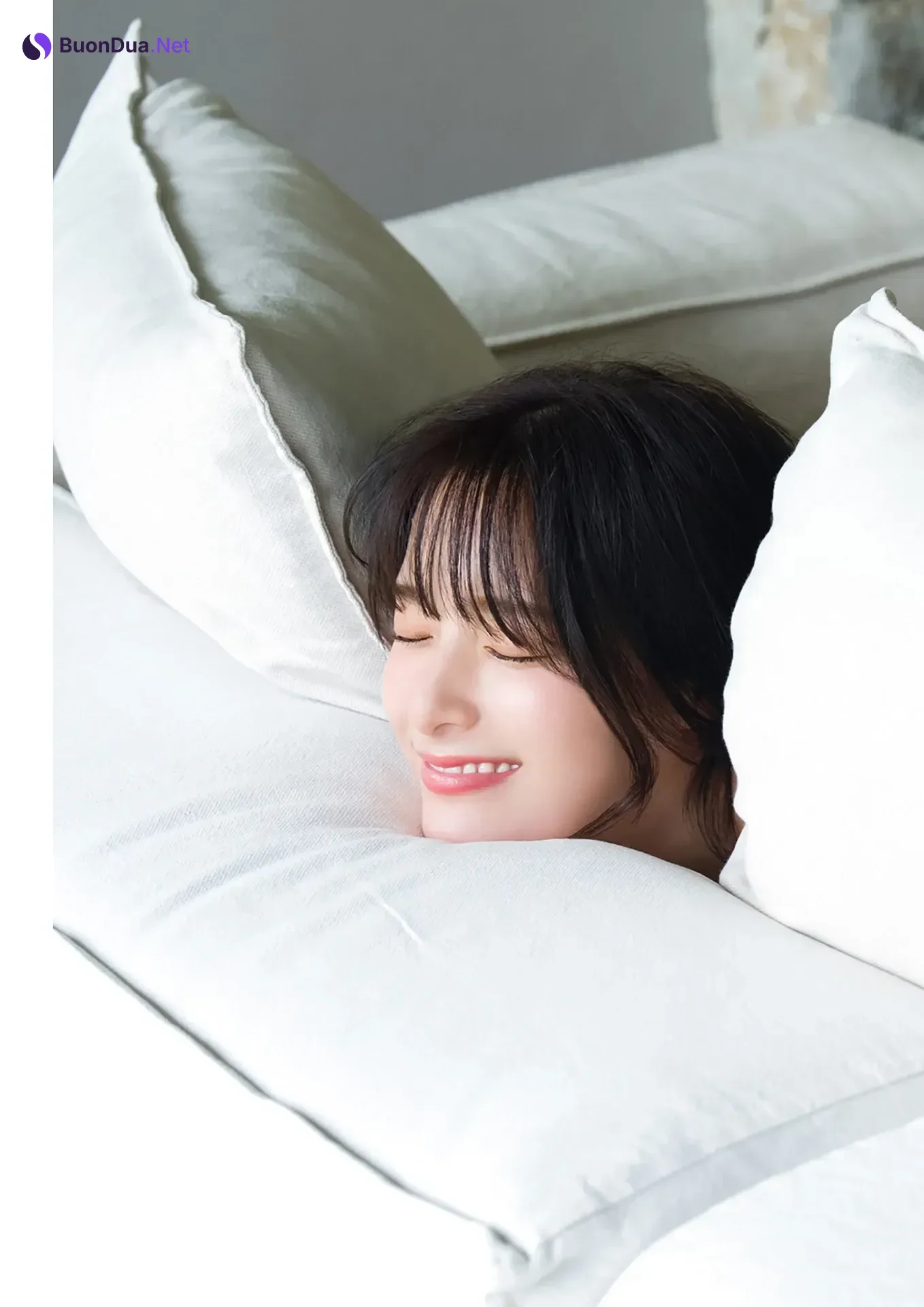 Kurea Hazuki 葉月くれあ, 1st写真集 「Clarus」 Set.03 - รูปภาพ 8
