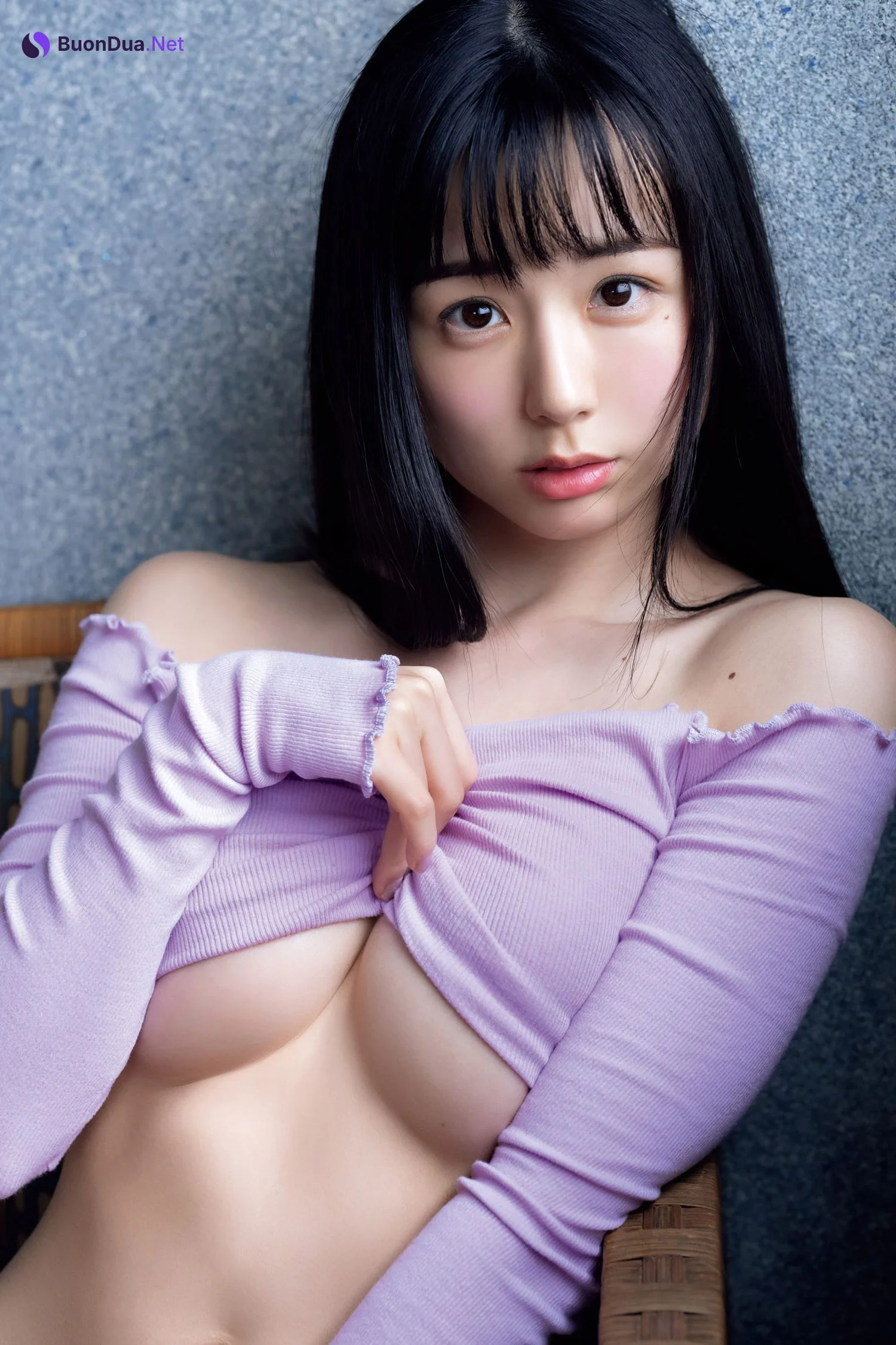 KURIEMI くりえみ, FLASH 2022.05.03 (フラッシュ 2022年5月3日号) - Photo 8