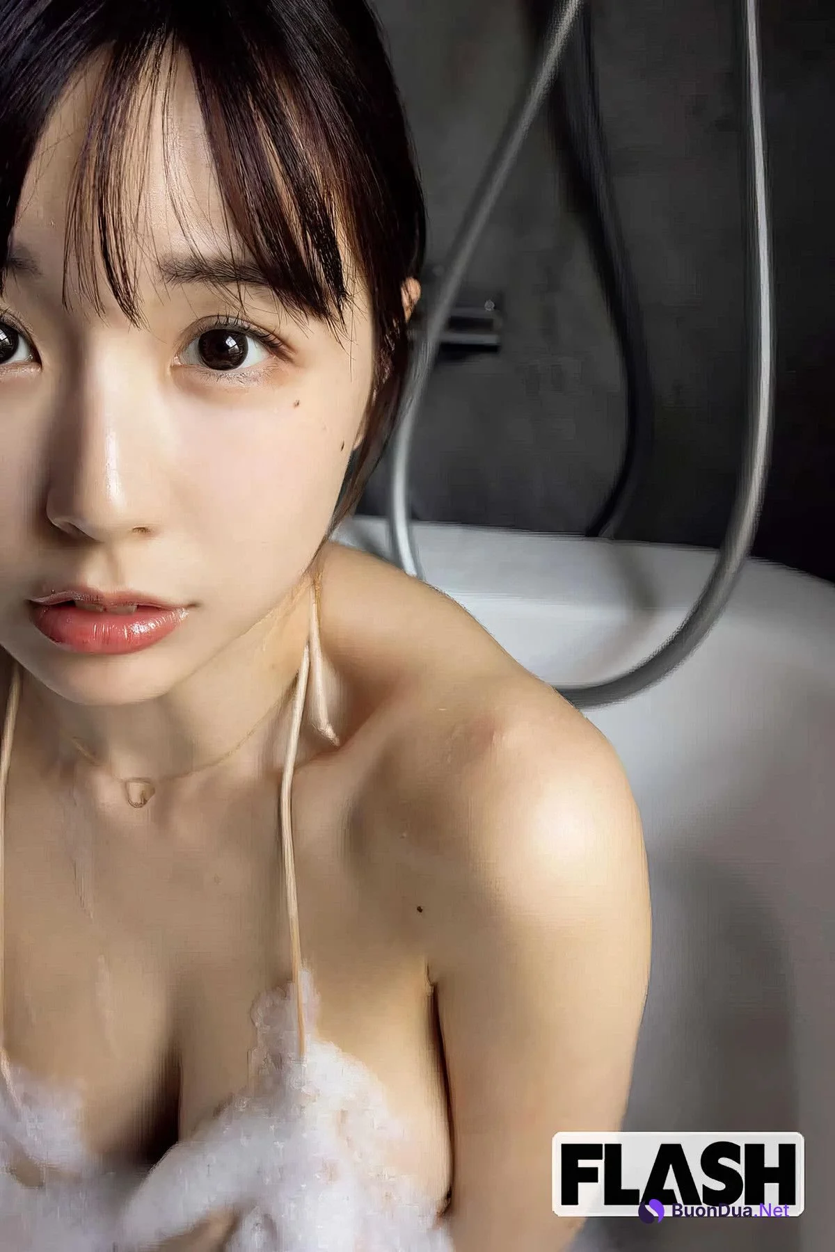 KURIEMI くりえみ, FLASH 2024.07.16 (フラッシュ 2024年7月16日号) - 写真 16