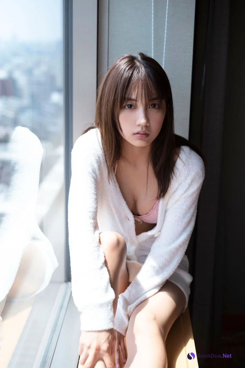 Kuroki Hikari 黒木ひかり, Platinum FLASH 2019.09.27 (プラチナフラッシュ 2019年9月27日号) - 사진 12