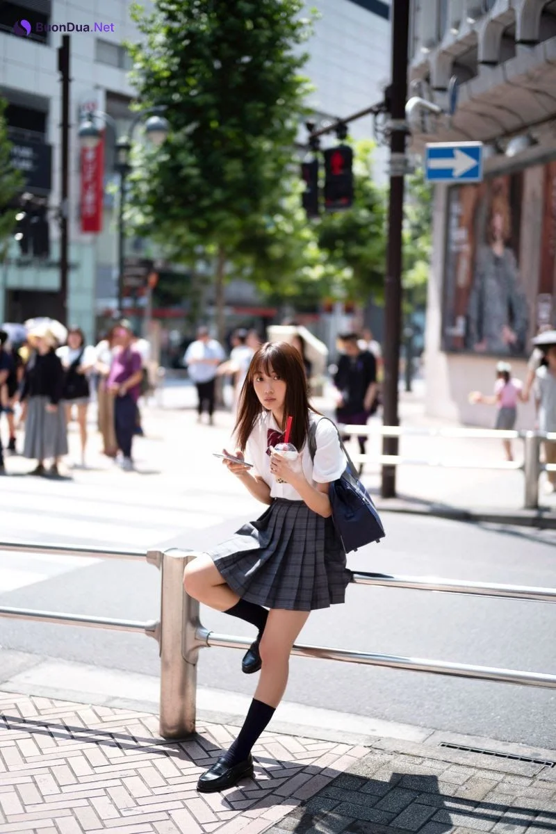 Kuroki Hikari 黒木ひかり, Platinum FLASH 2019.09.27 (プラチナフラッシュ 2019年9月27日号) - 사진 13
