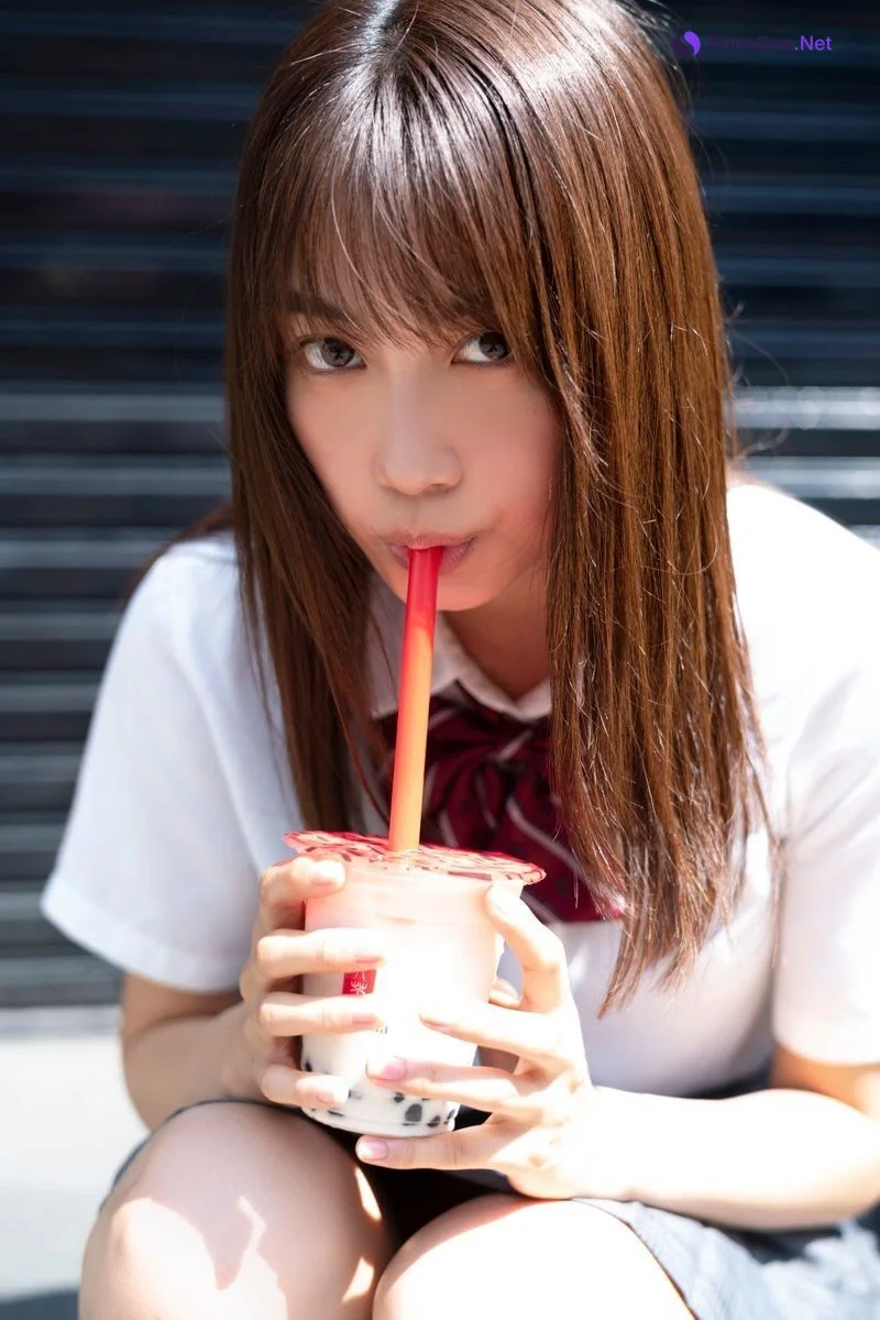 Kuroki Hikari 黒木ひかり, Platinum FLASH 2019.09.27 (プラチナフラッシュ 2019年9月27日号) - 사진 14